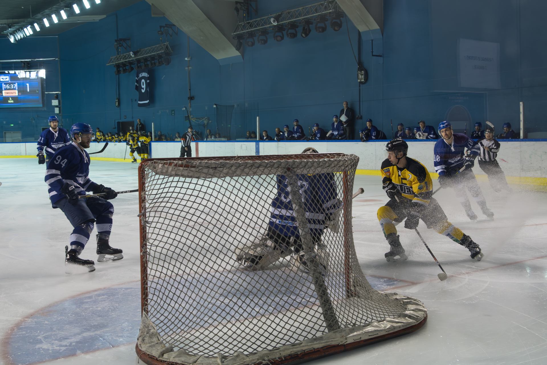 2019 01 05 - 5147.jpg