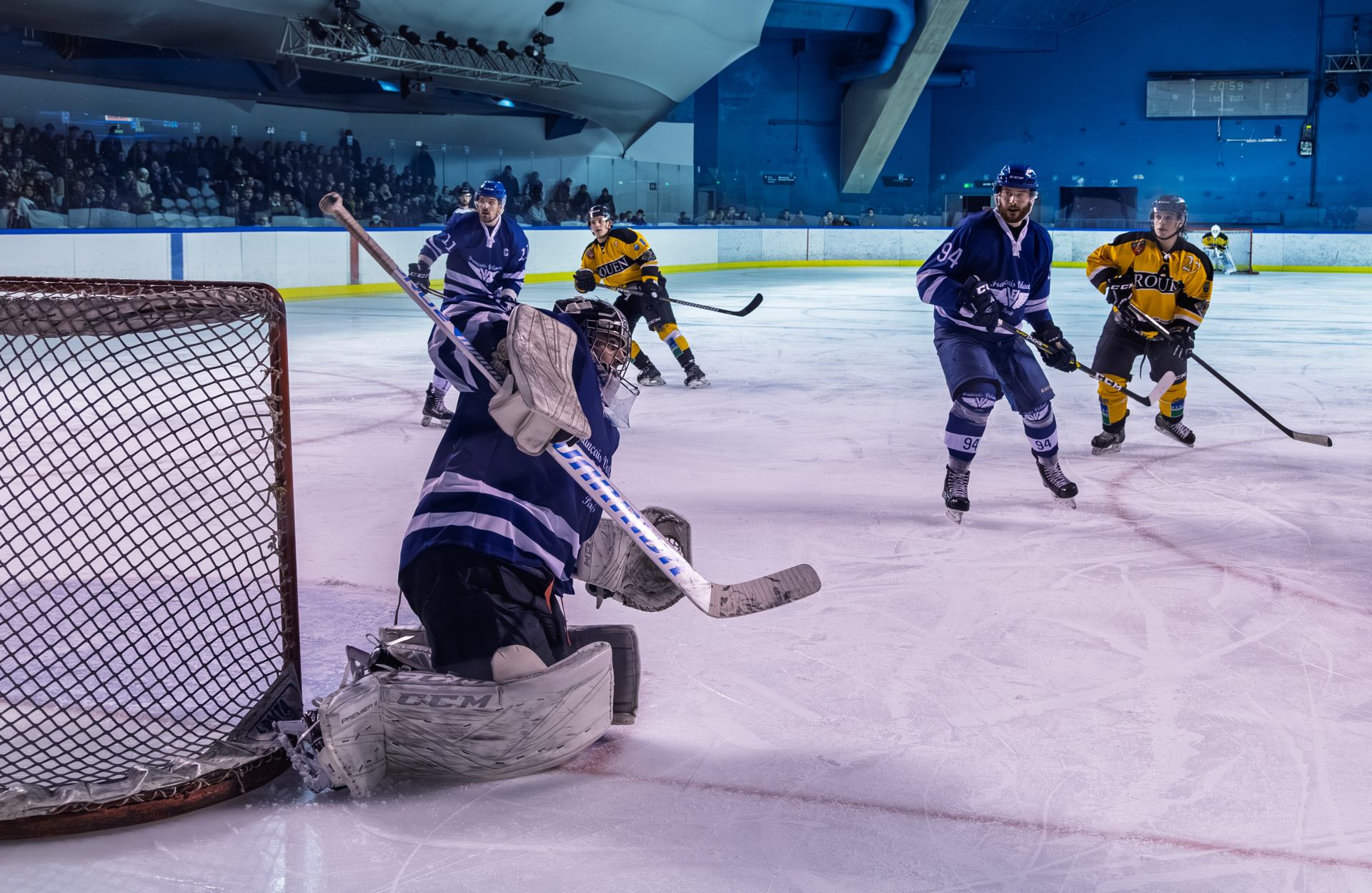 2019 01 05 - 5166.jpg