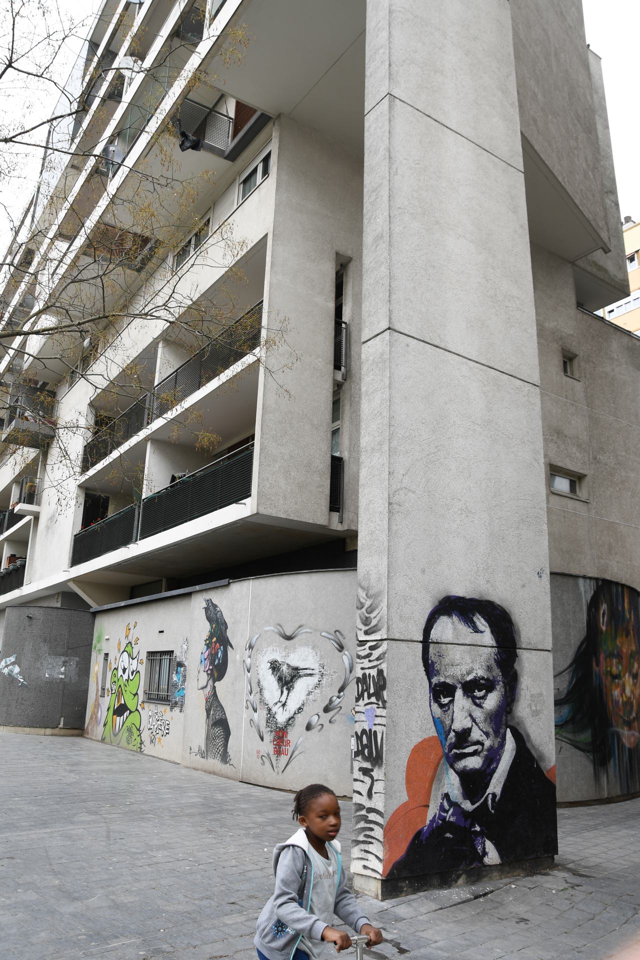 2019 03 23 - 2-25.jpg