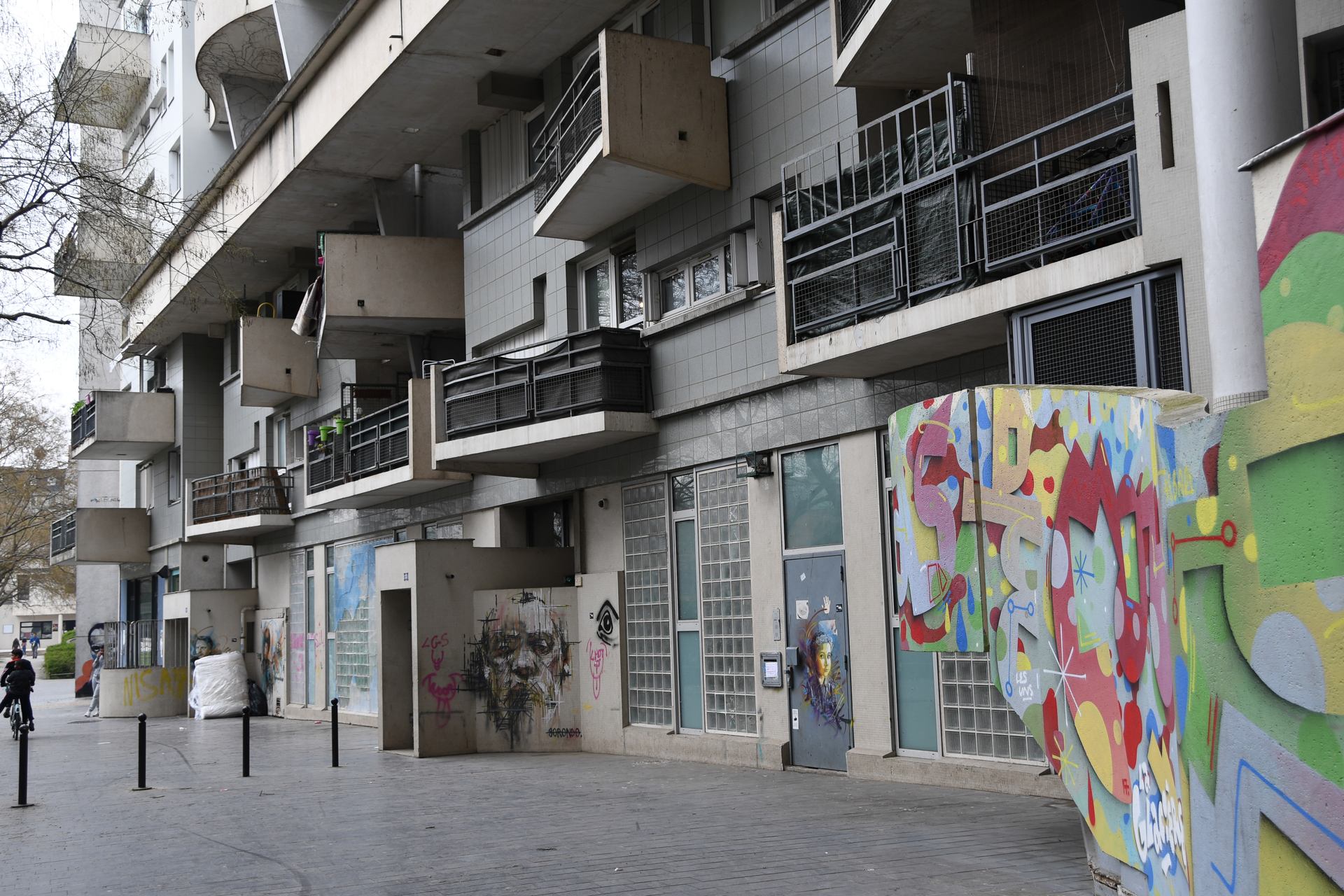 2019 03 23 - 2-26.jpg