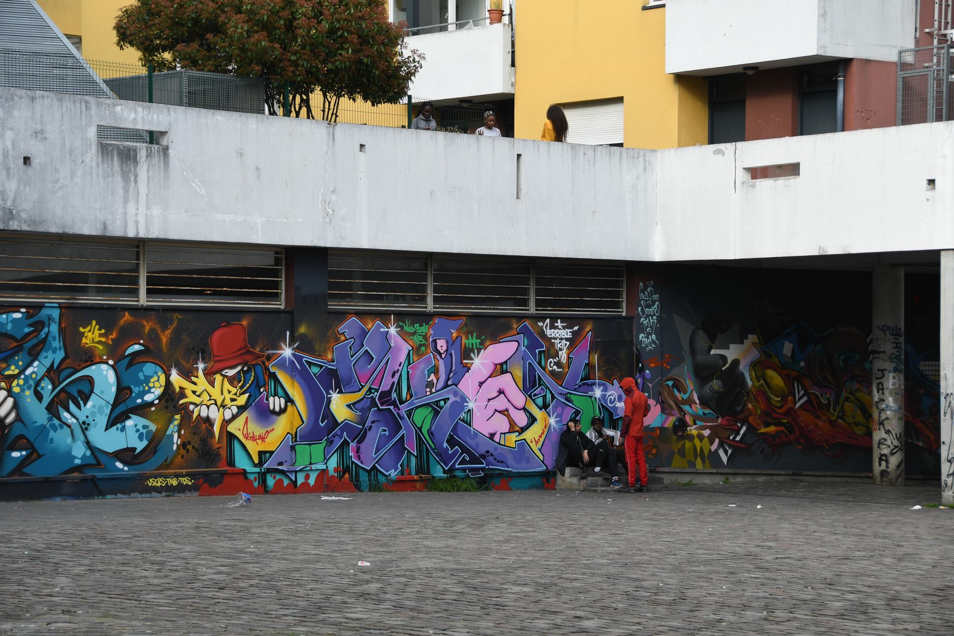 2019 03 23 - 2-30.jpg