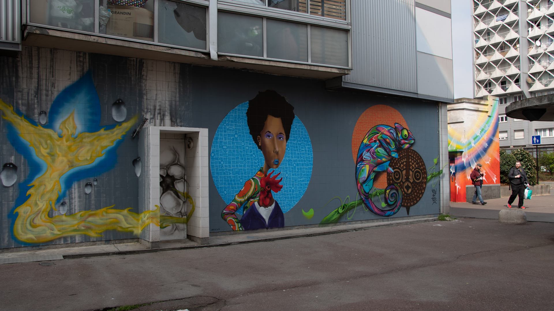 2019 03 23 - 6197.jpg