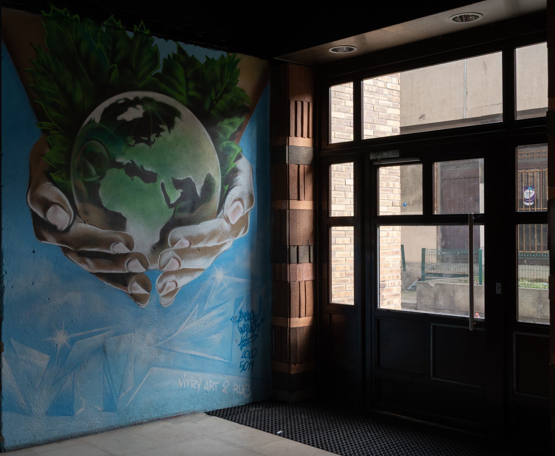 2019 03 23 - 6214.jpg