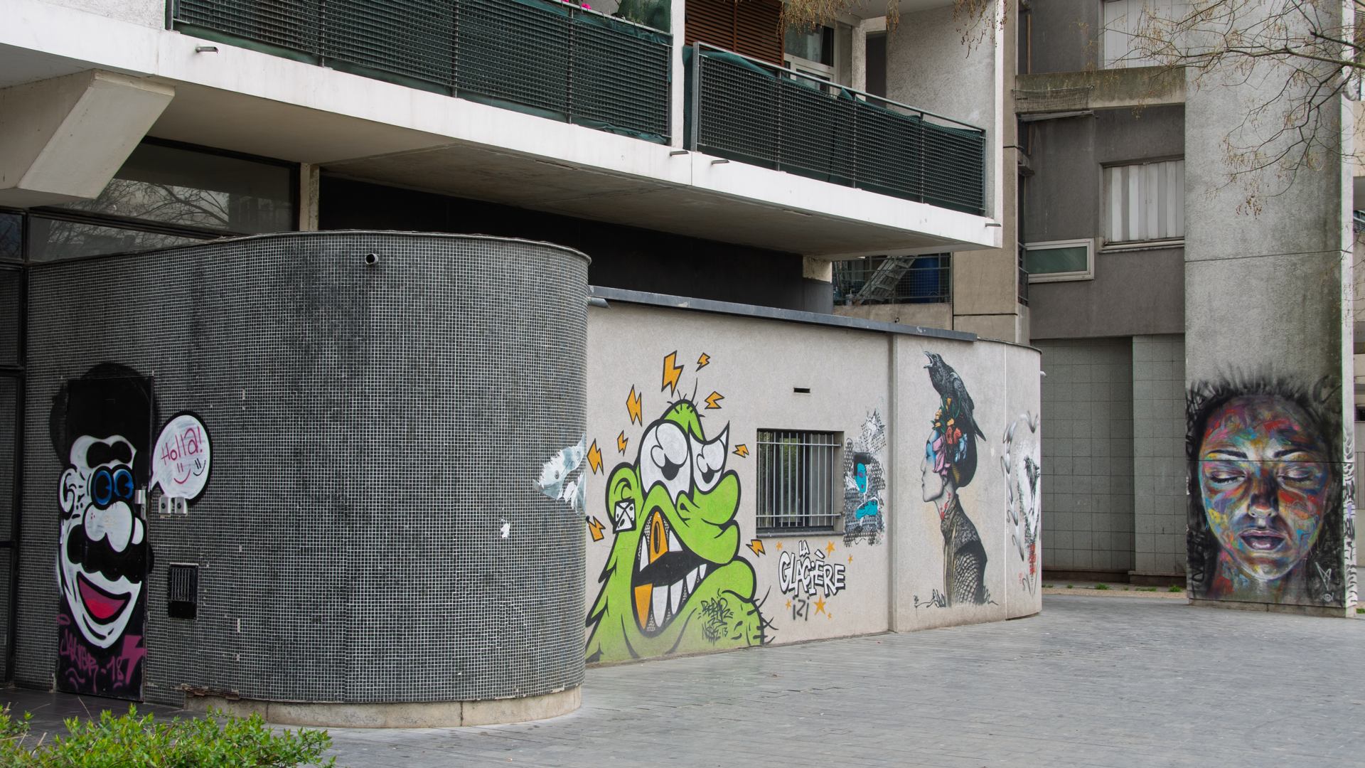 2019 03 23 - 6243.jpg