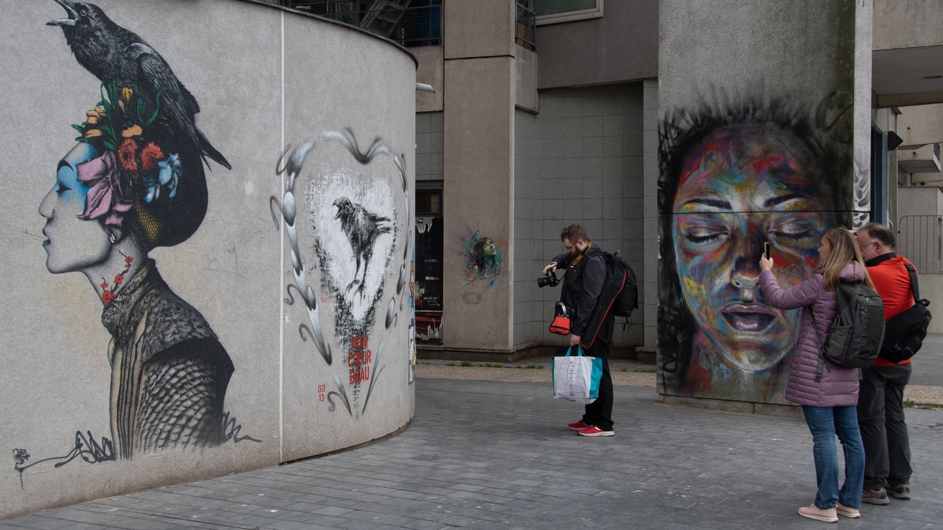 2019 03 23 - 6245.jpg