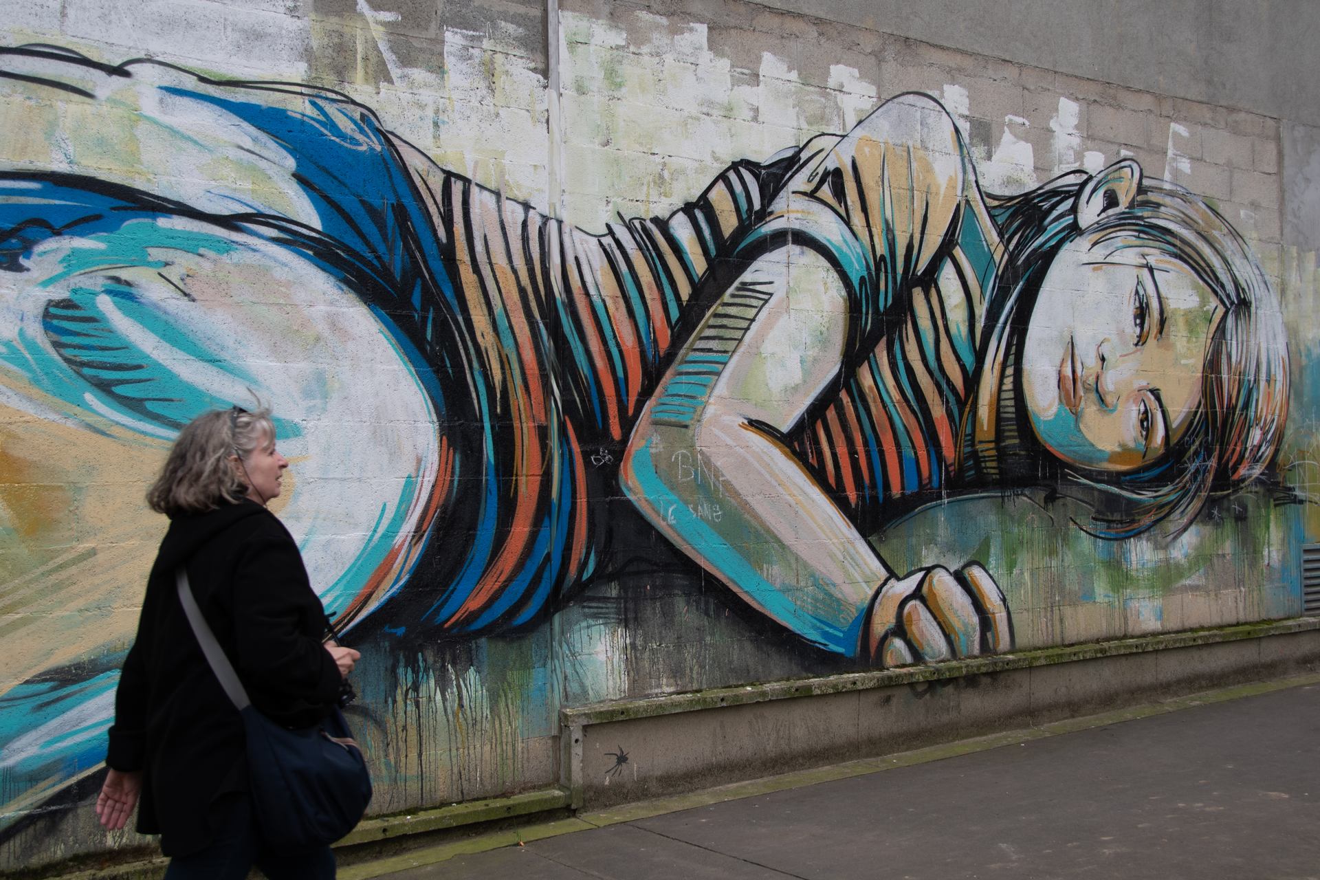 2019 03 23 - 6270.jpg