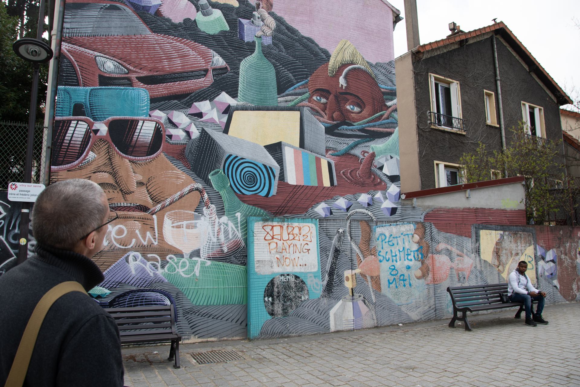 2019 03 23 - 6276.jpg