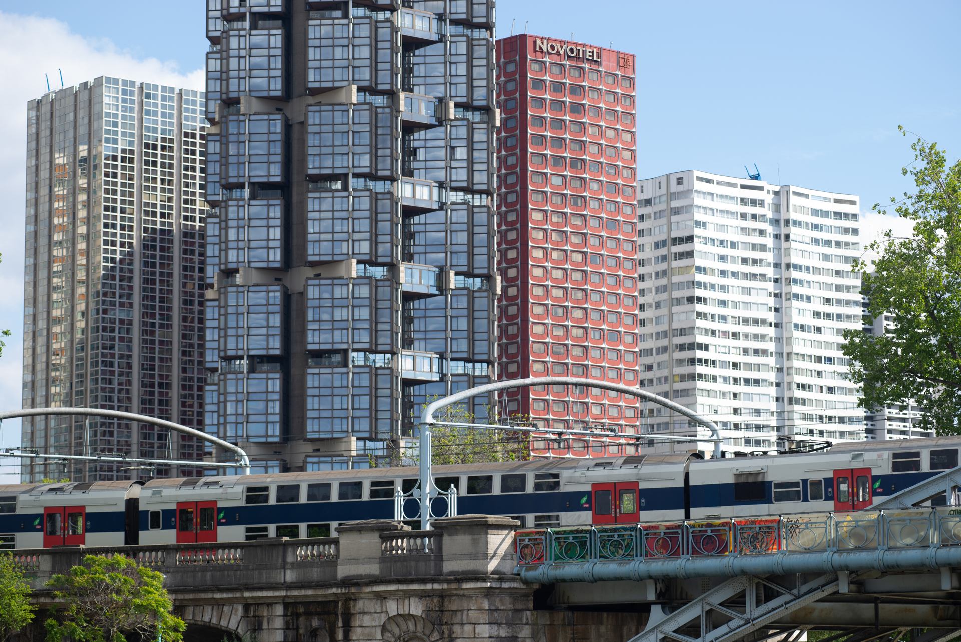 2019 05 12 - 0149.jpg