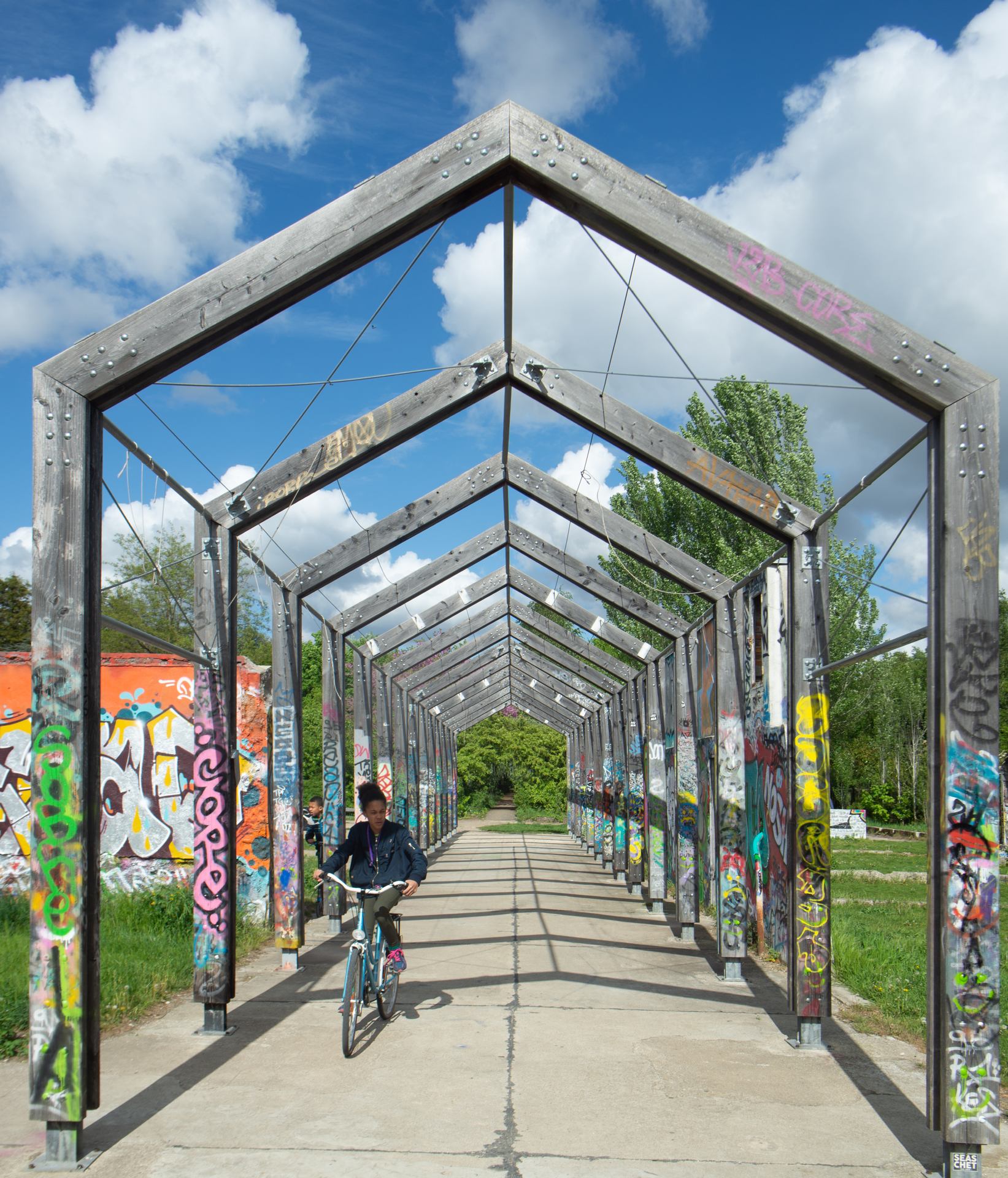 2019 04 26 - 0120.jpg