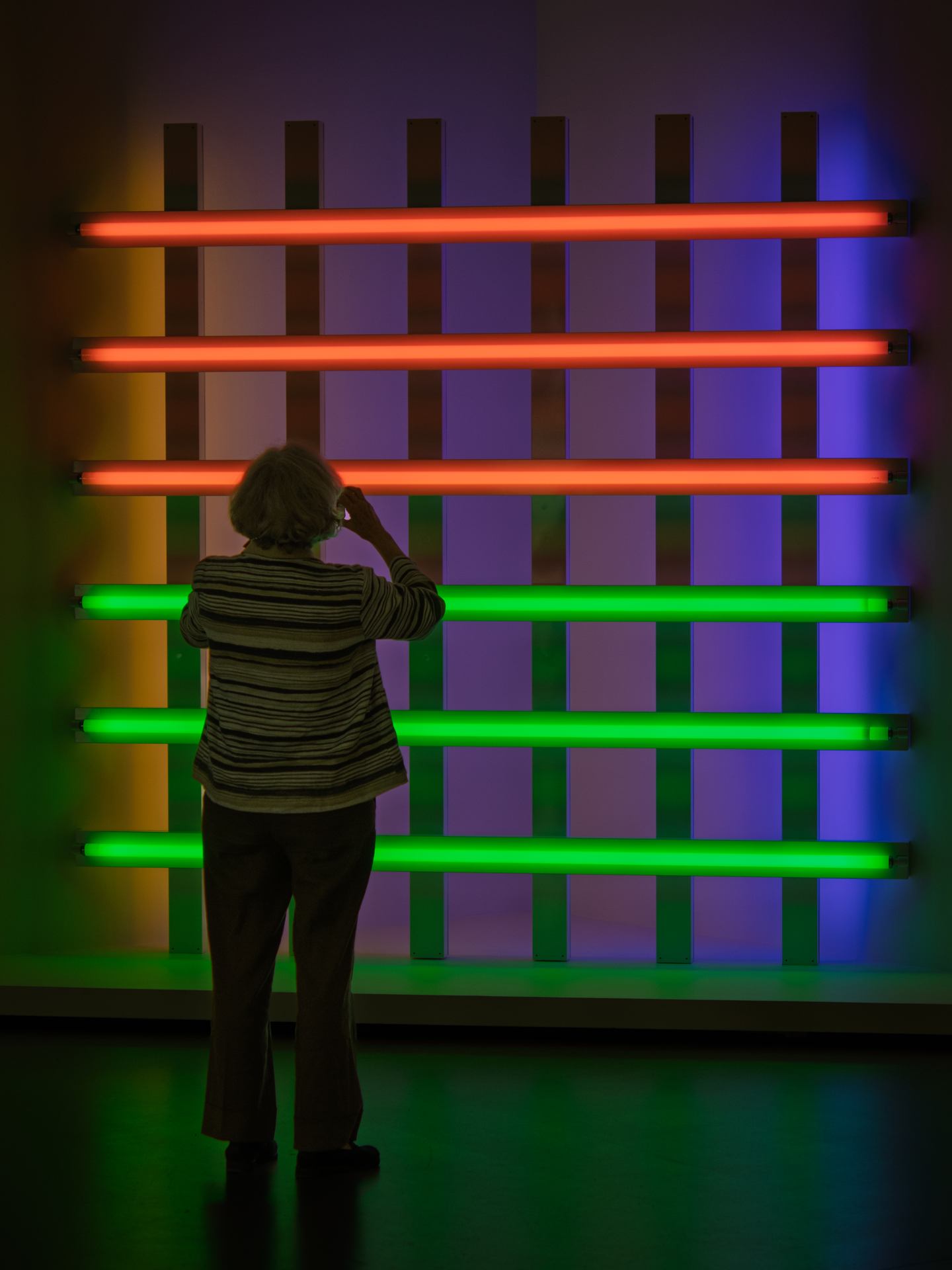 Au musée - 6754.jpg