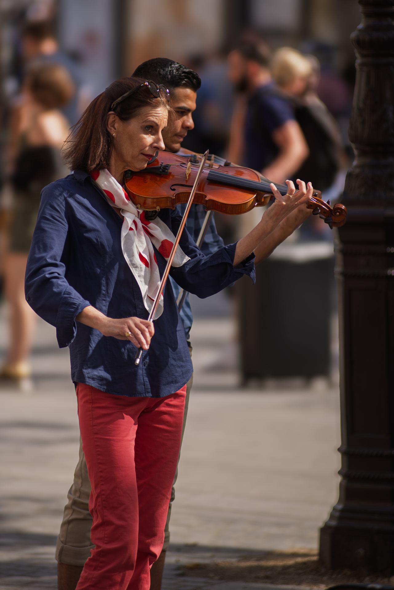 2019 07 28 - 0571.jpg