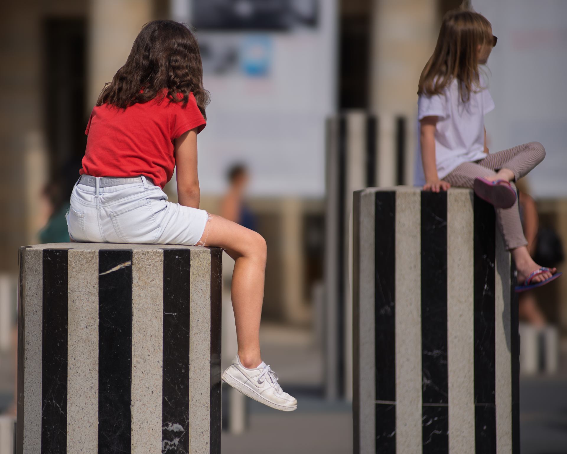 2019 07 28 - 0560.jpg