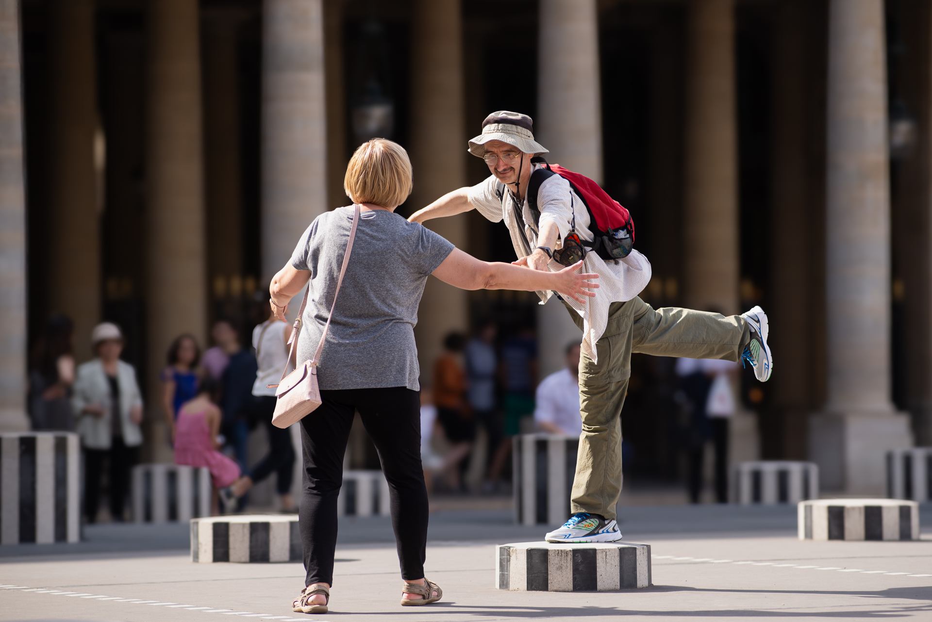 Equilibre - 0564.jpg