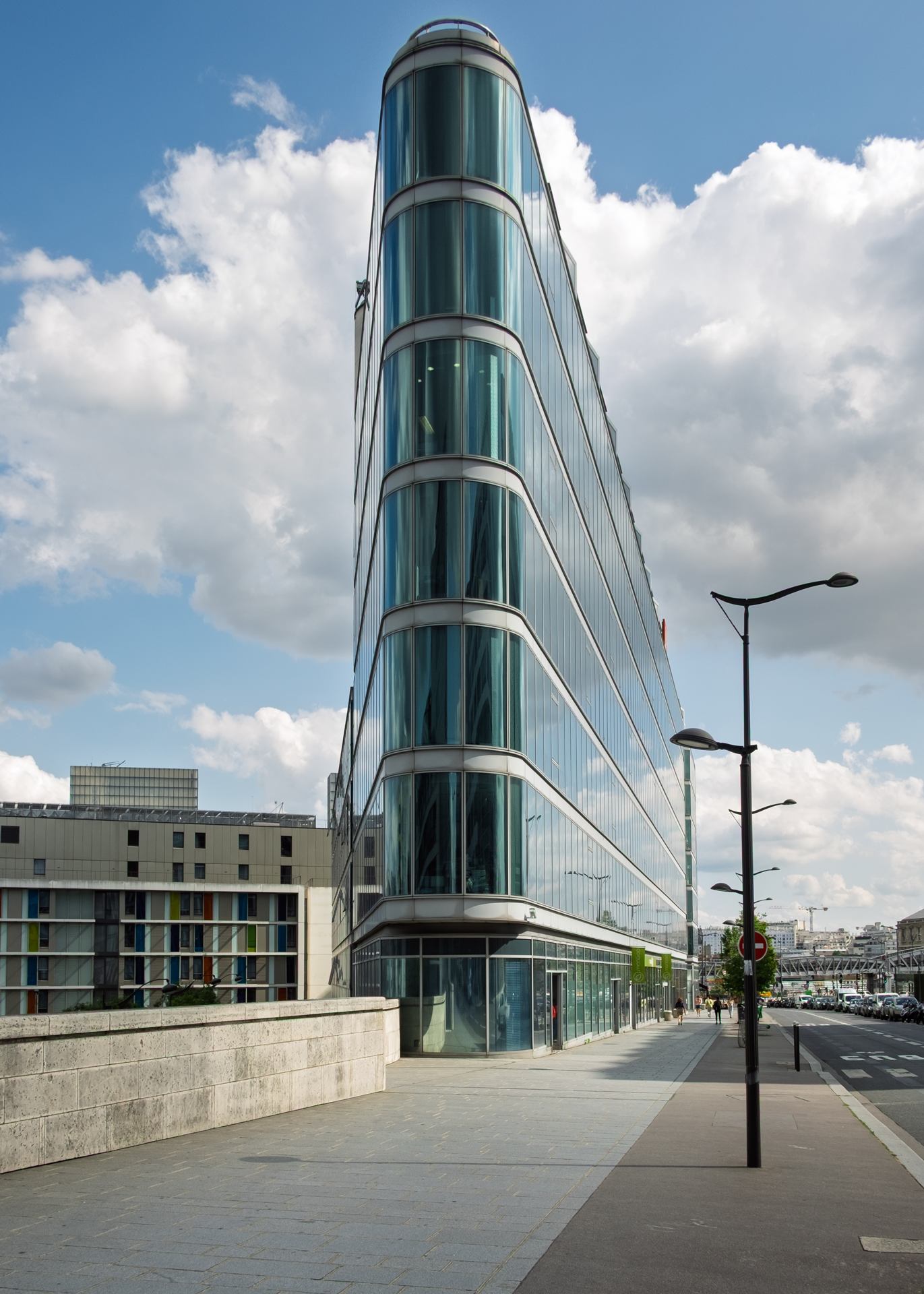 2019 08 07 - 2736.jpg