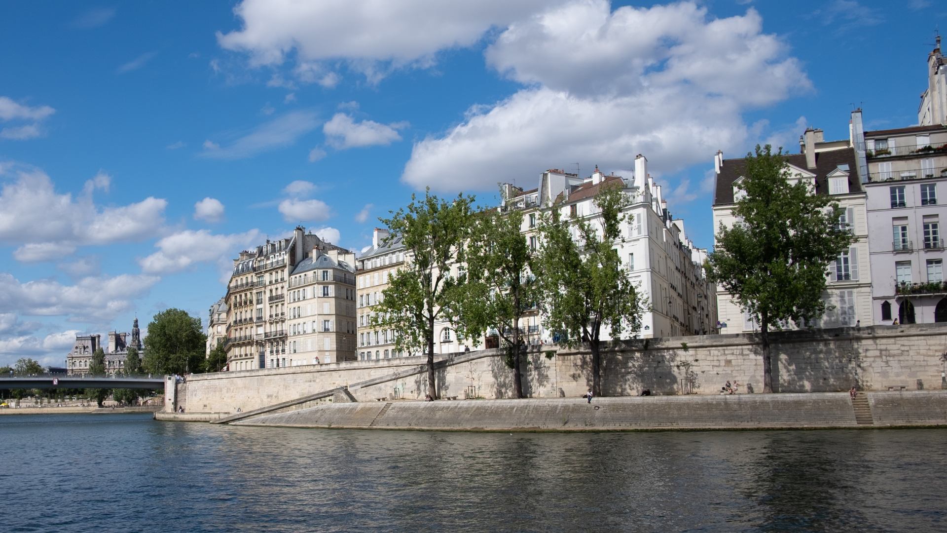 2019 08 14 - 2860.jpg