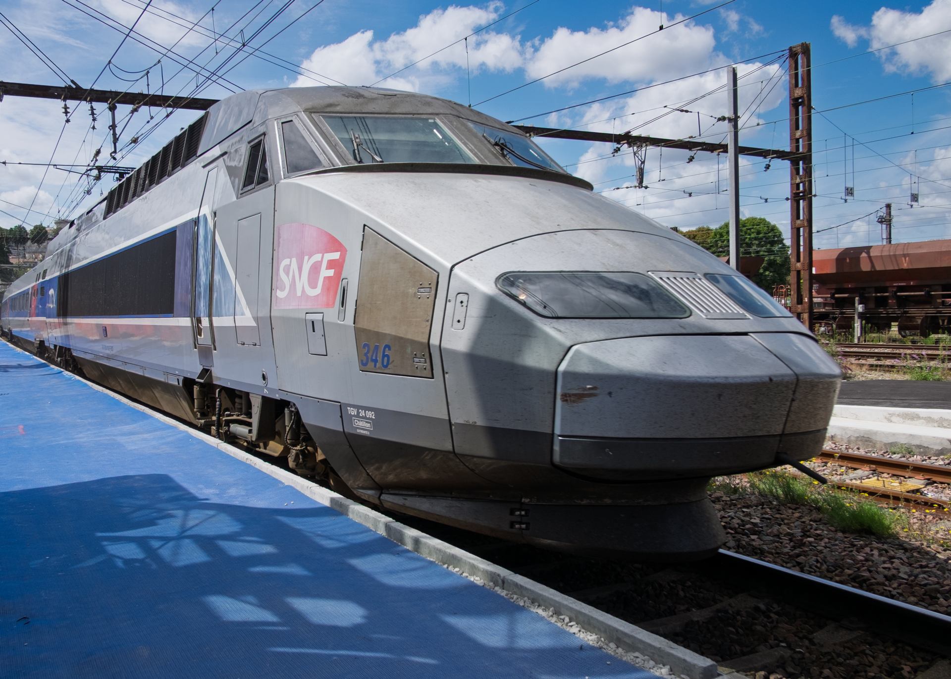 TGV 346 - 2947.jpg