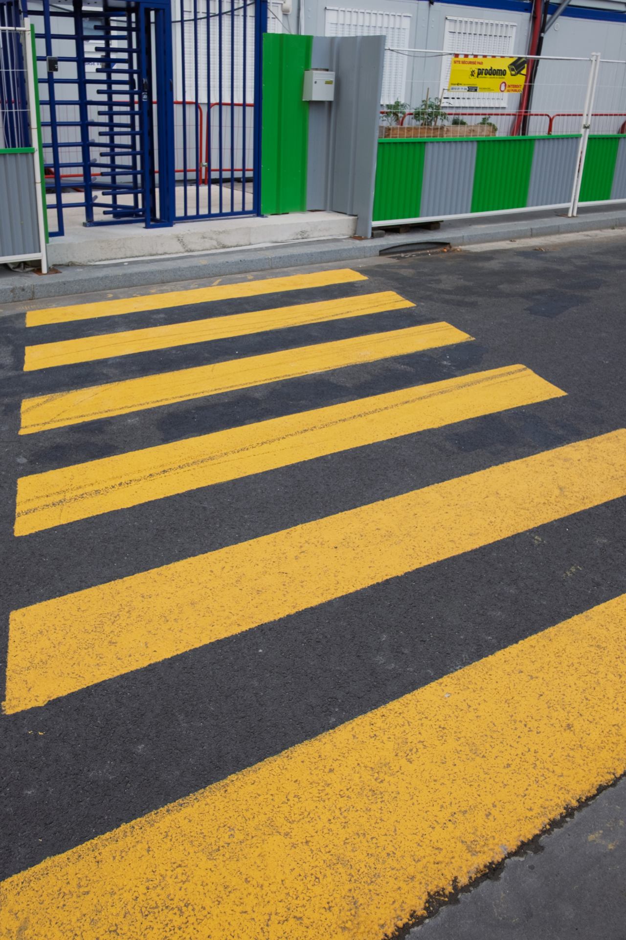 2019 08 07 - 2746.jpg