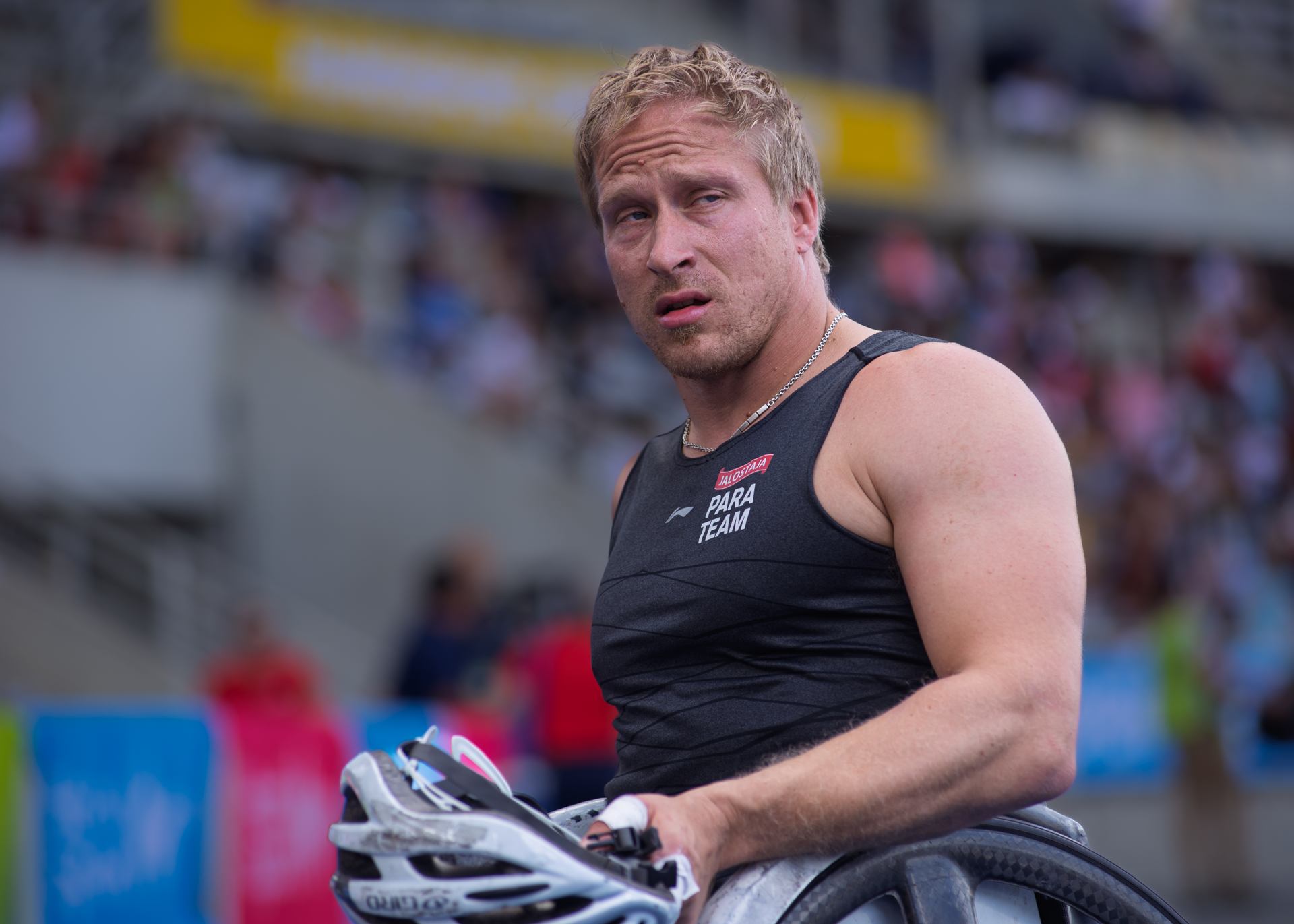 2019 08 29 - 0971.jpg