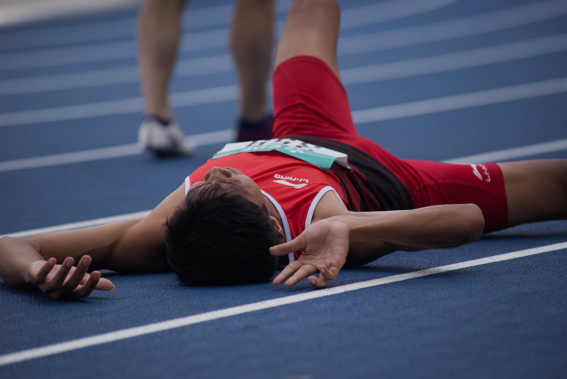 2019 08 29 - 1027.jpg