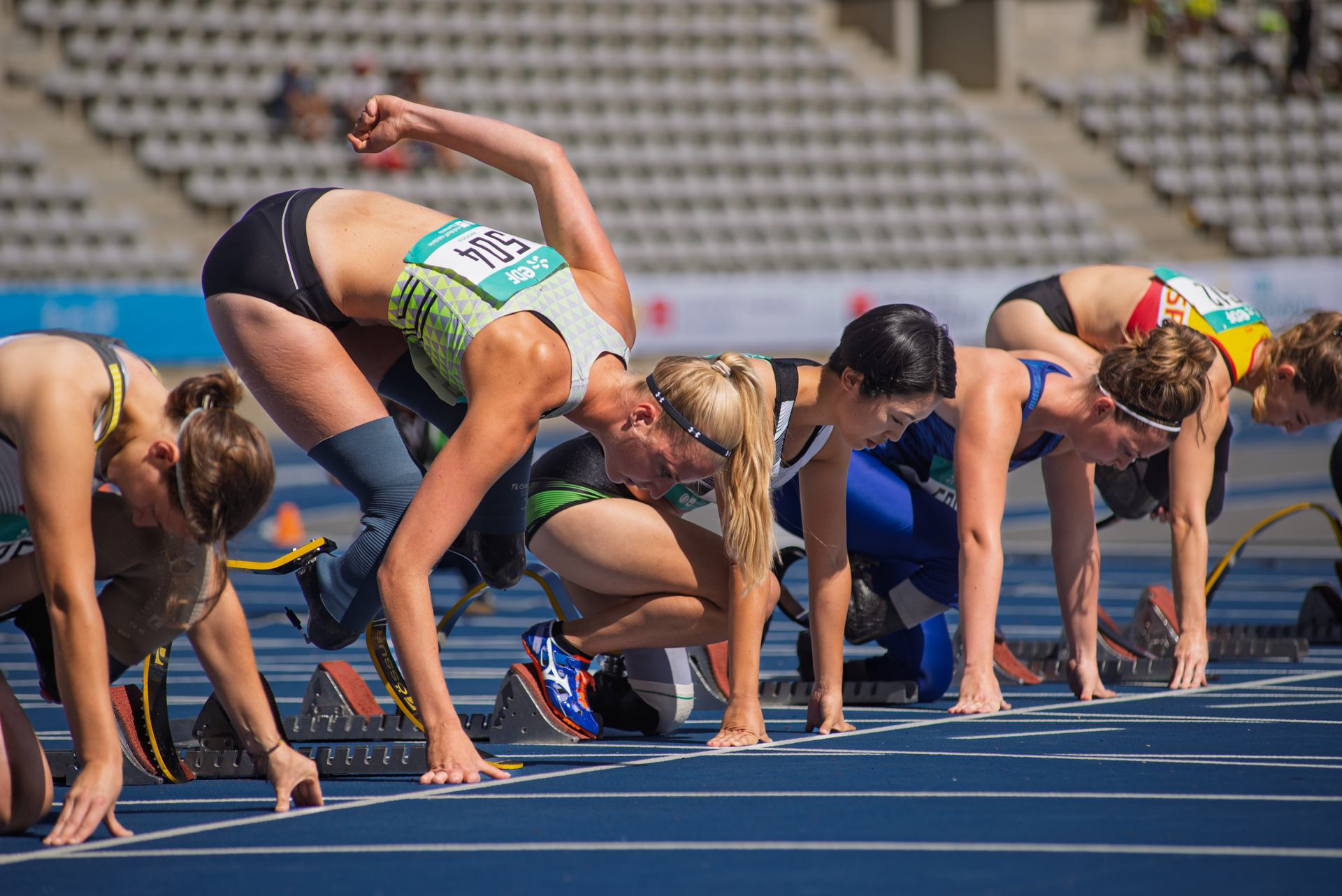 2019 08 29 - 1120.jpg