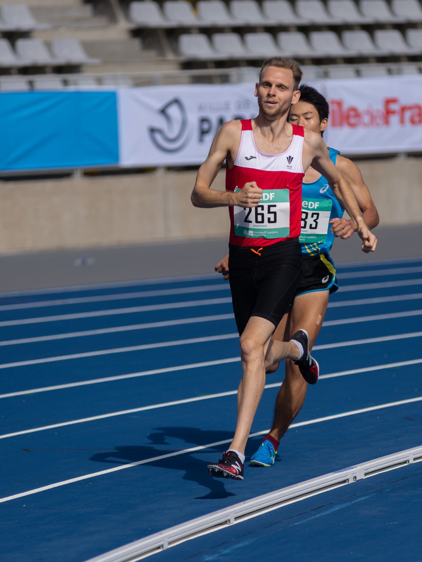 2019 08 29 - 1234.jpg