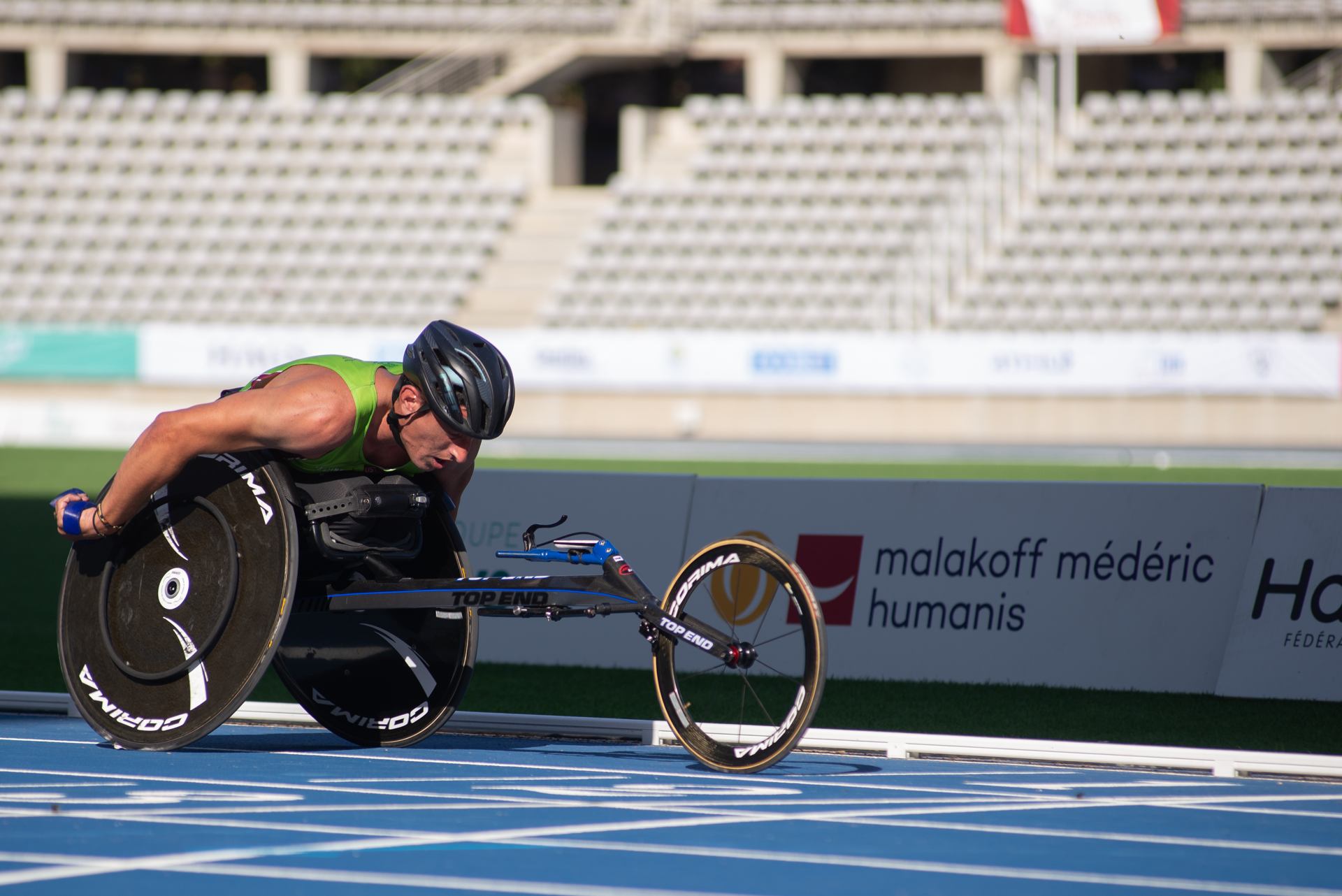 2019 08 29 - 1304.jpg