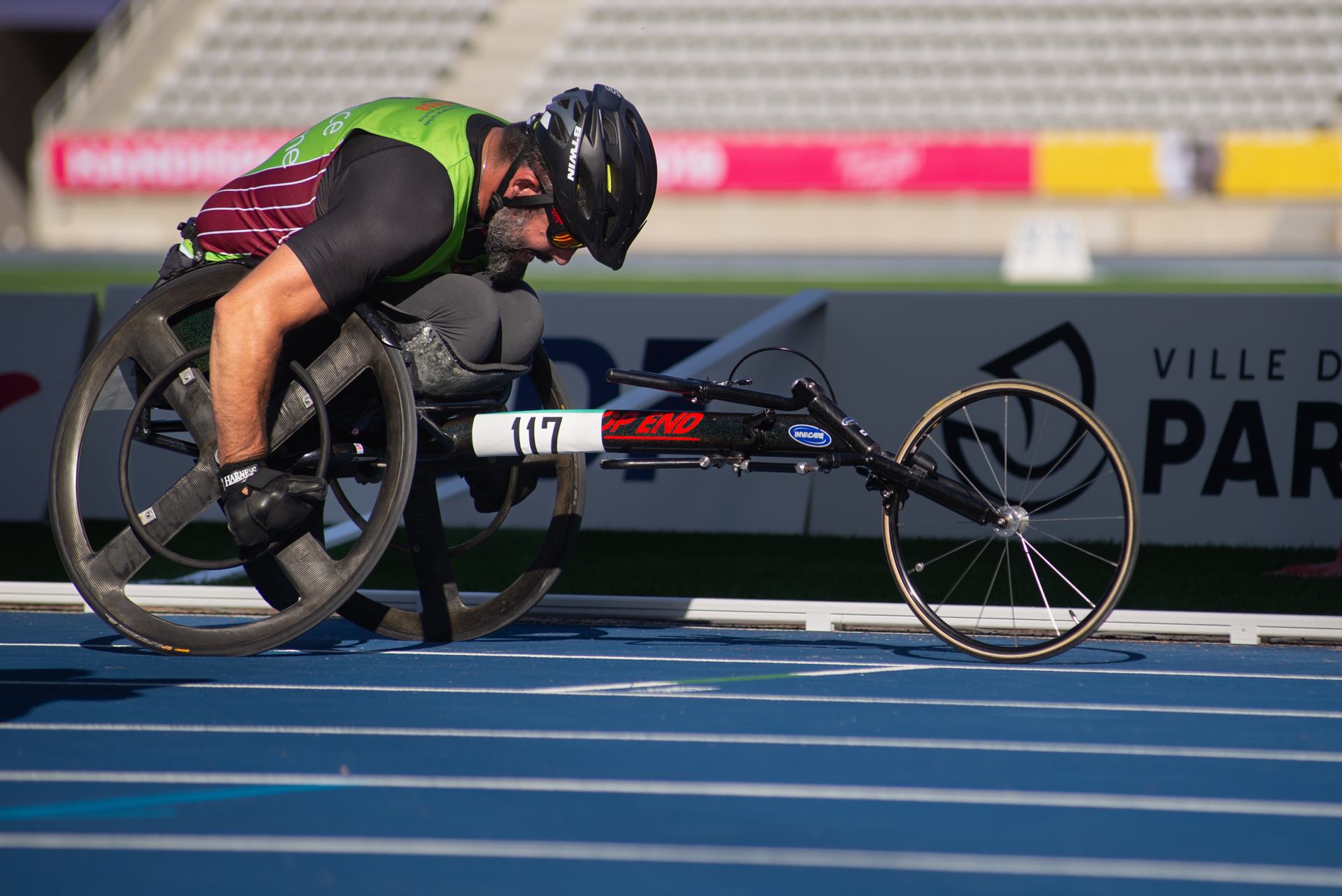 2019 08 29 - 1317.jpg