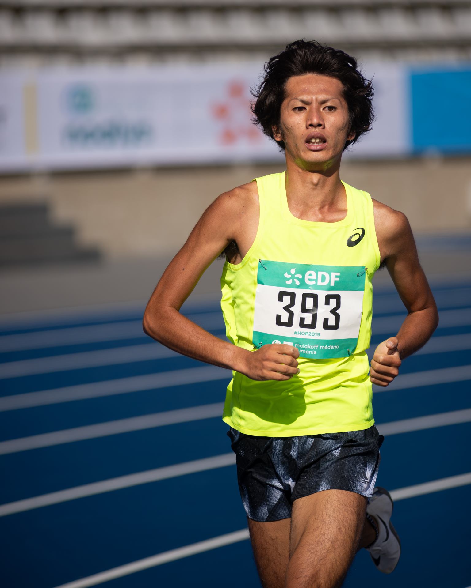 2019 08 29 - 1255.jpg