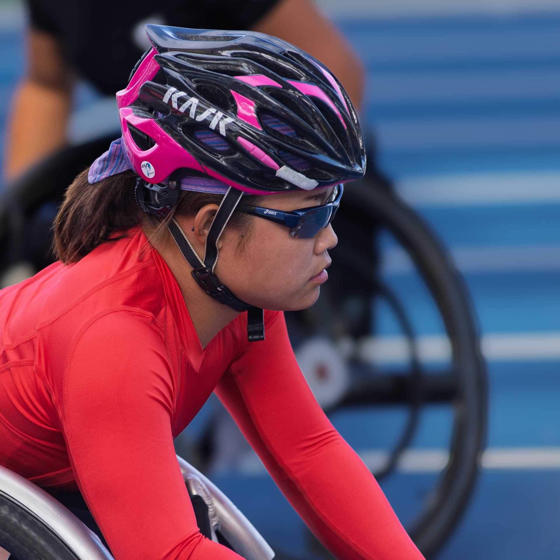 2019 08 30 - 1822.jpg