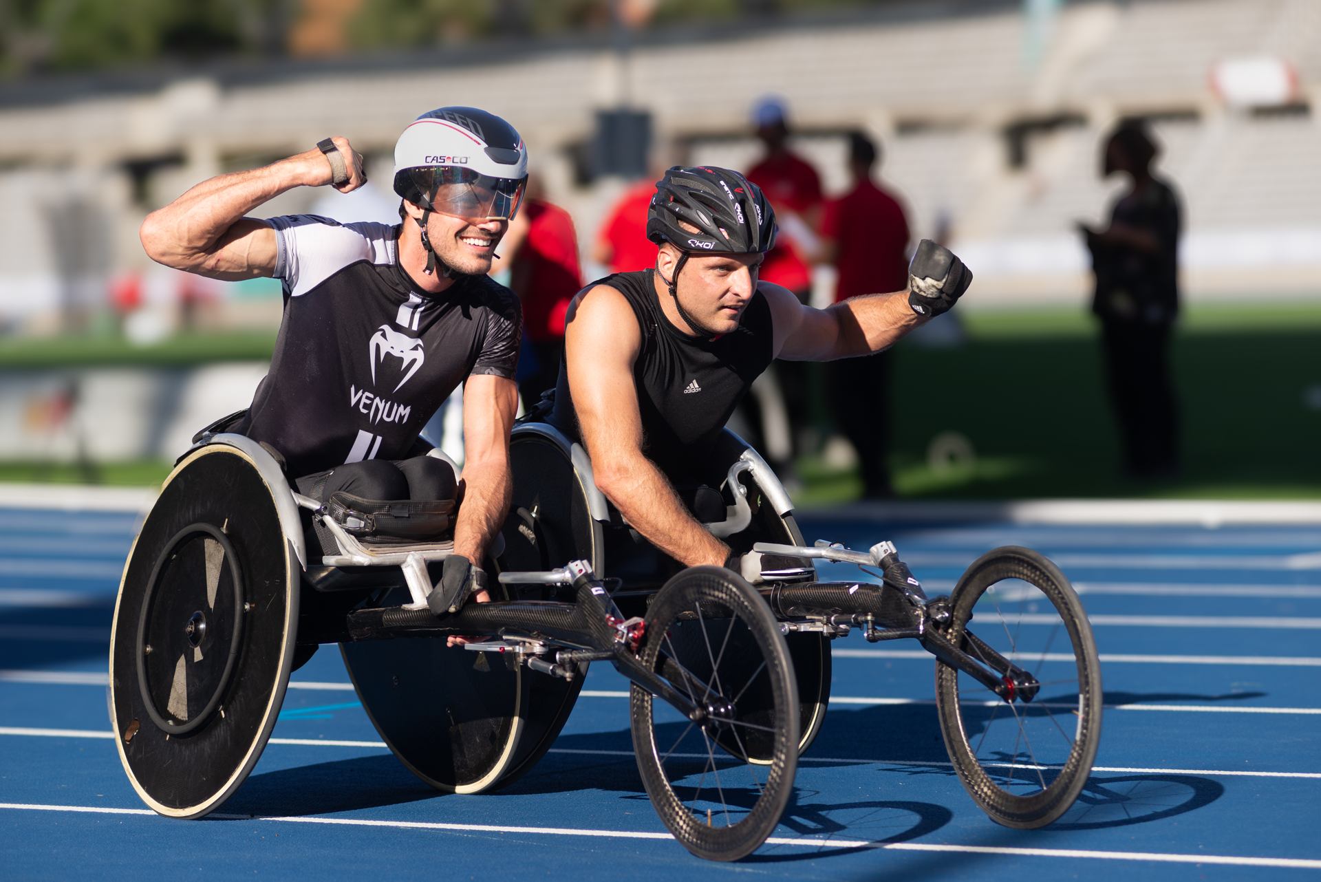 2019 08 29 - 1366.jpg