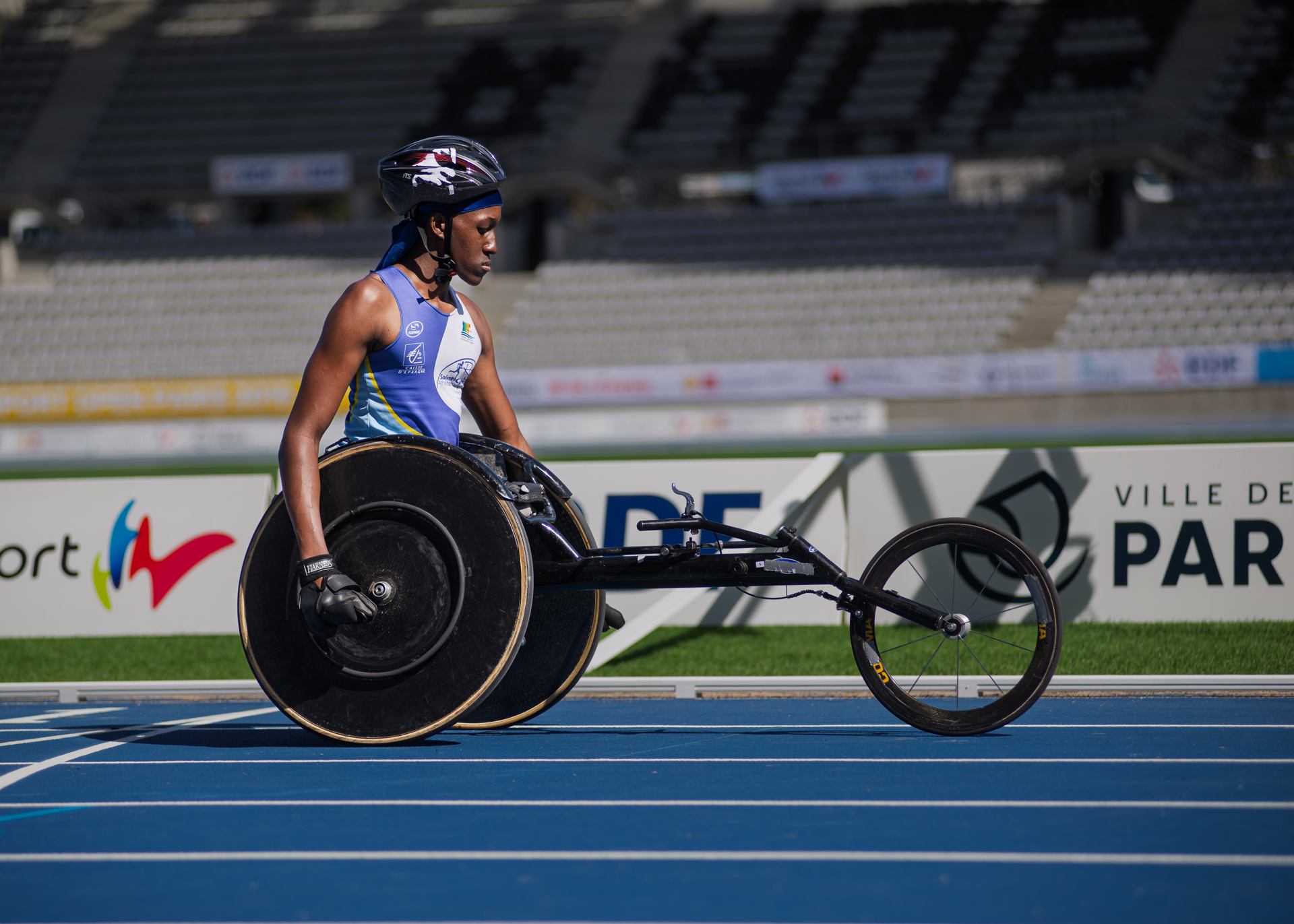 2019 08 30 - 1461.jpg