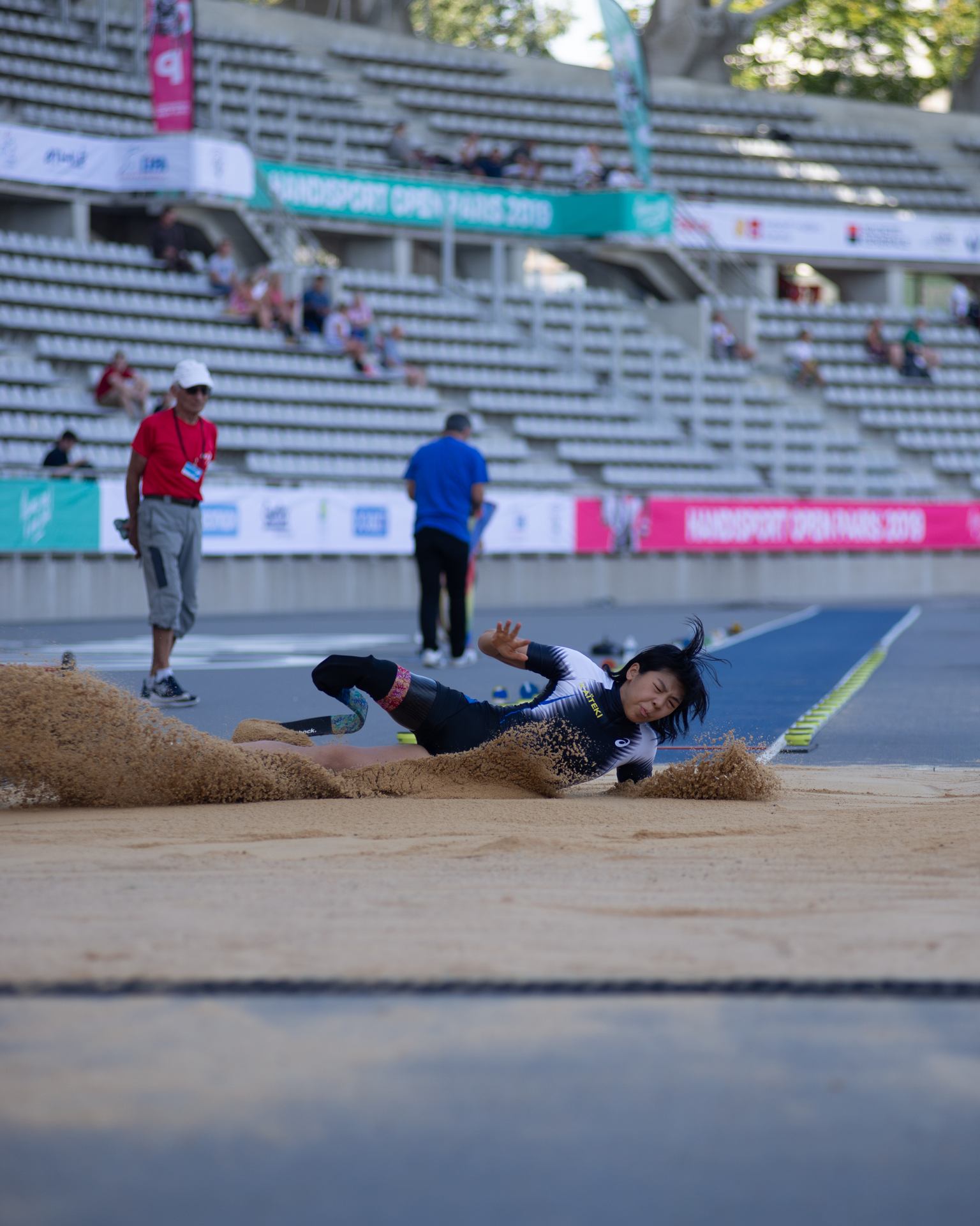 2019 08 30 - 1530.jpg