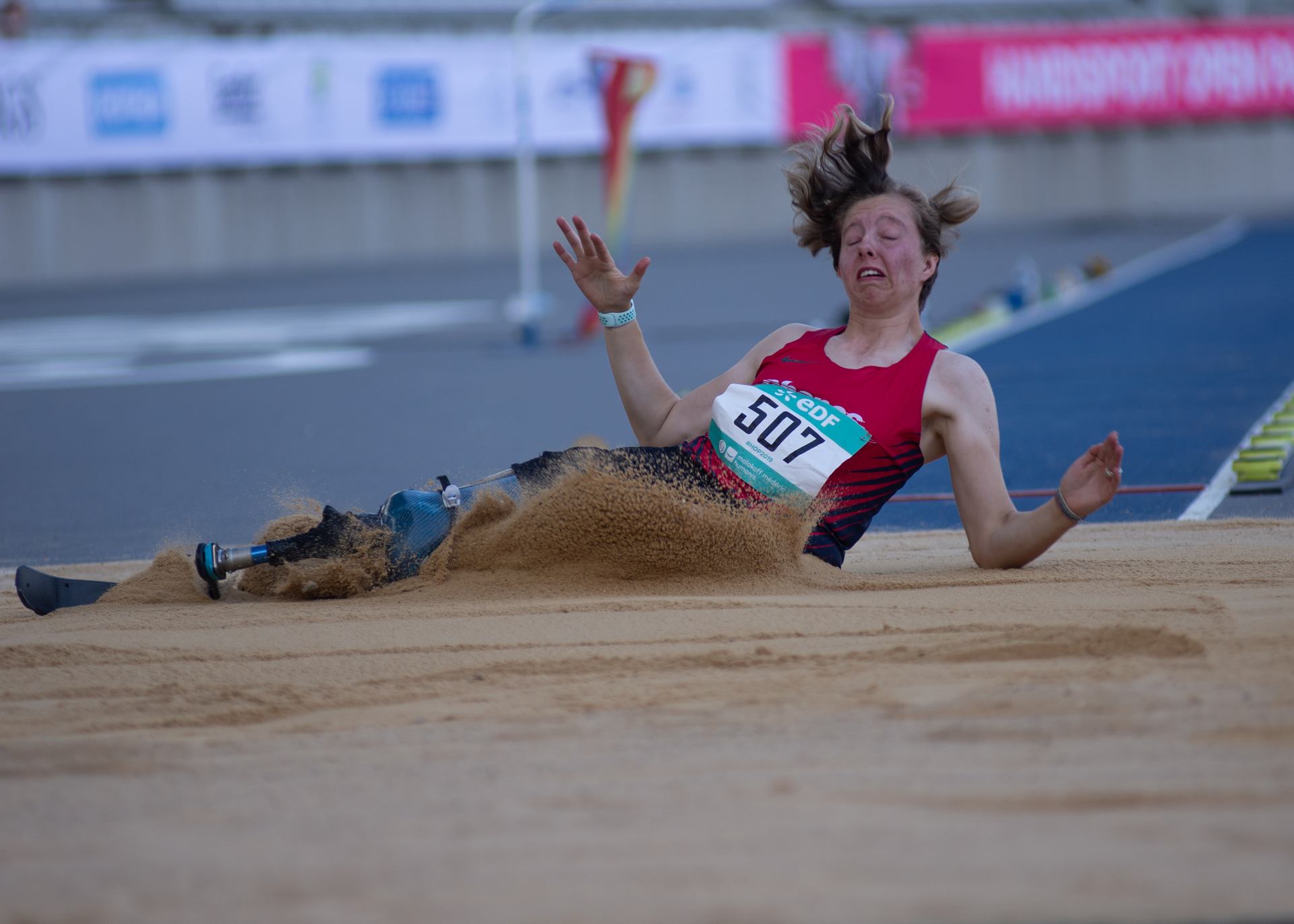 2019 08 30 - 1580.jpg