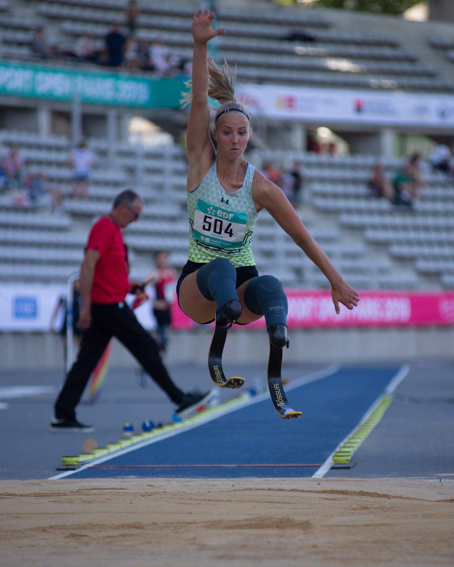 2019 08 30 - 1591.jpg