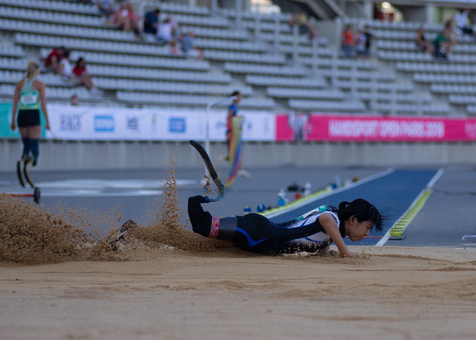 2019 08 30 - 1603.jpg