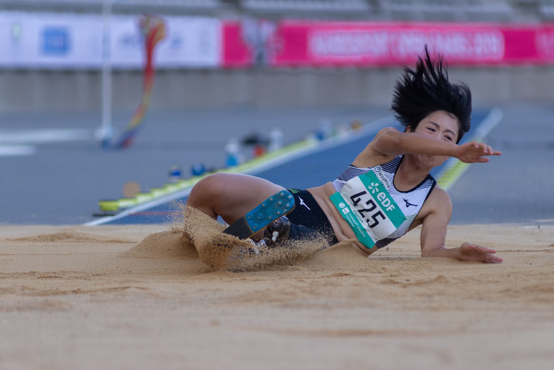 2019 08 30 - 1660.jpg