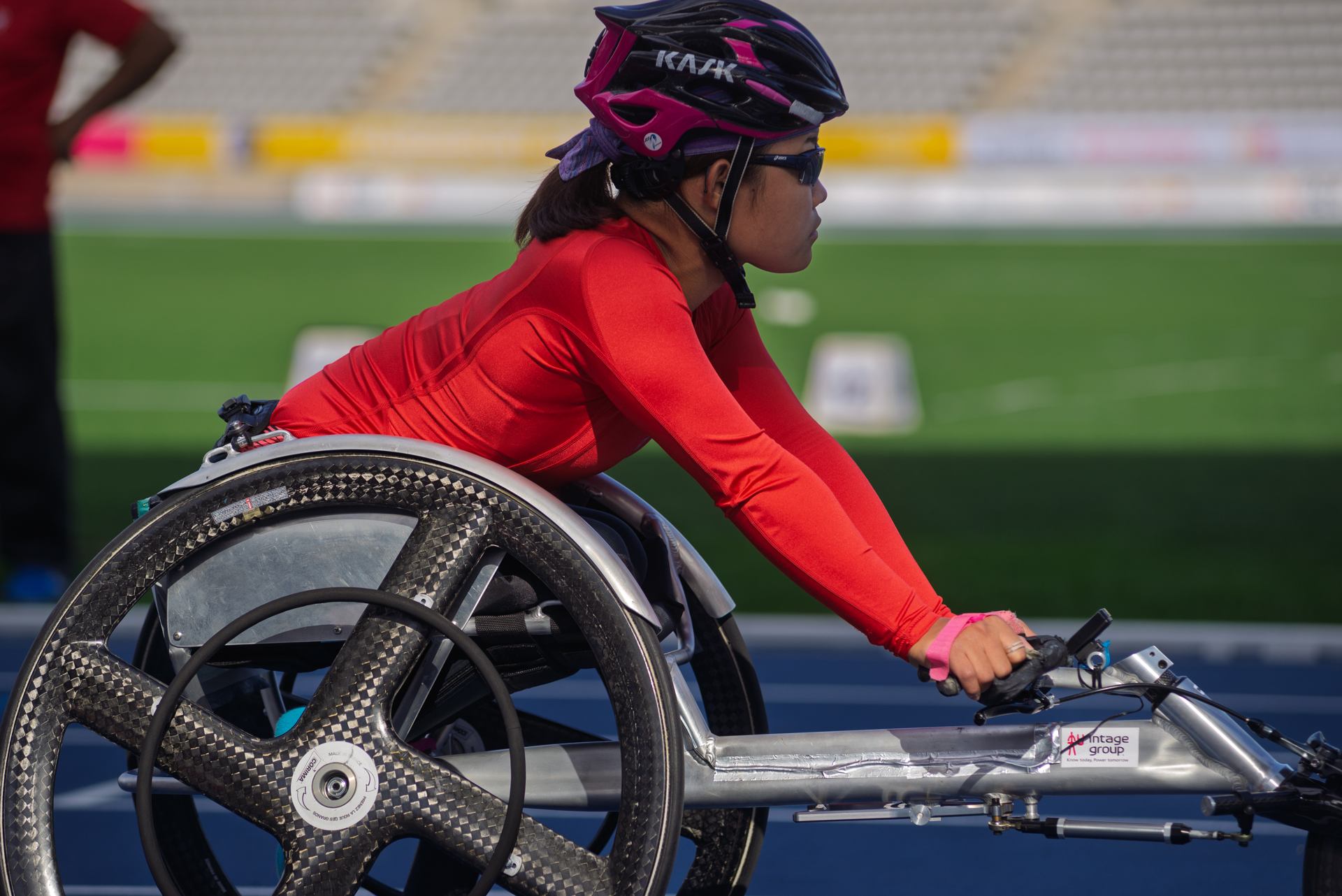 2019 08 30 - 1764.jpg