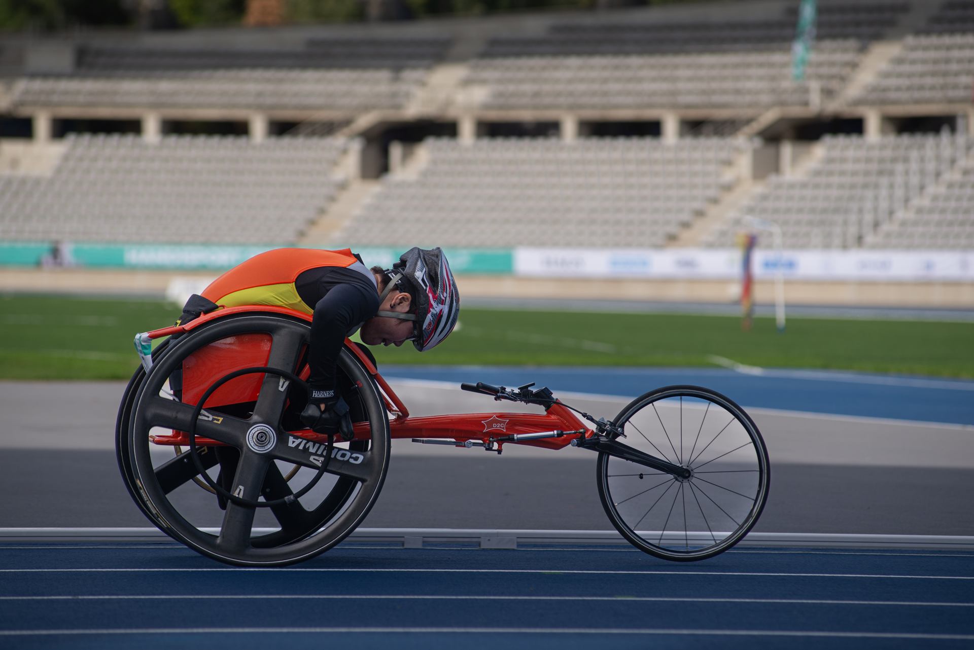 2019 08 30 - 1787.jpg