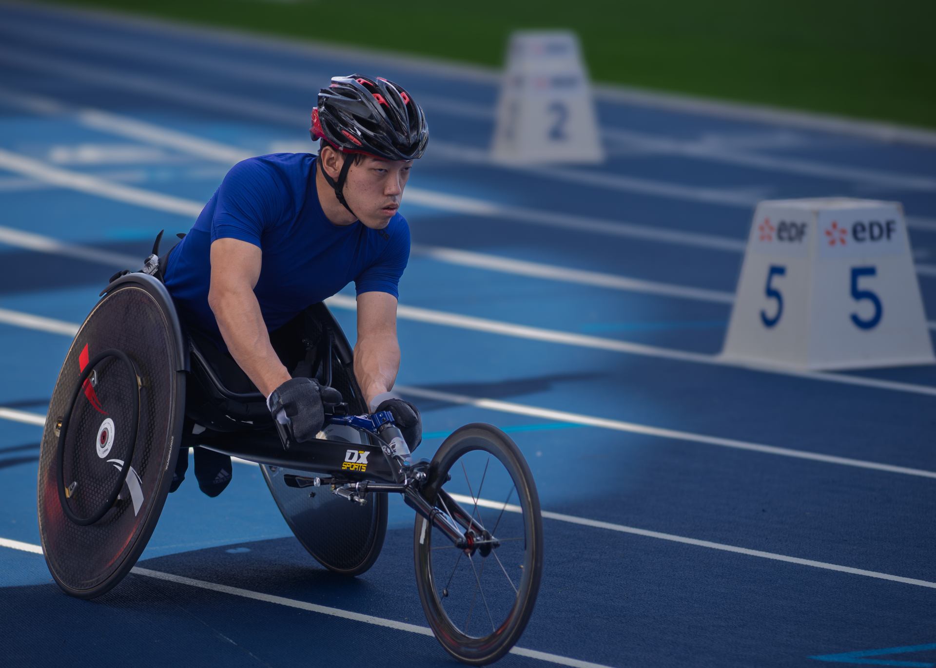 2019 08 30 - 1847.jpg