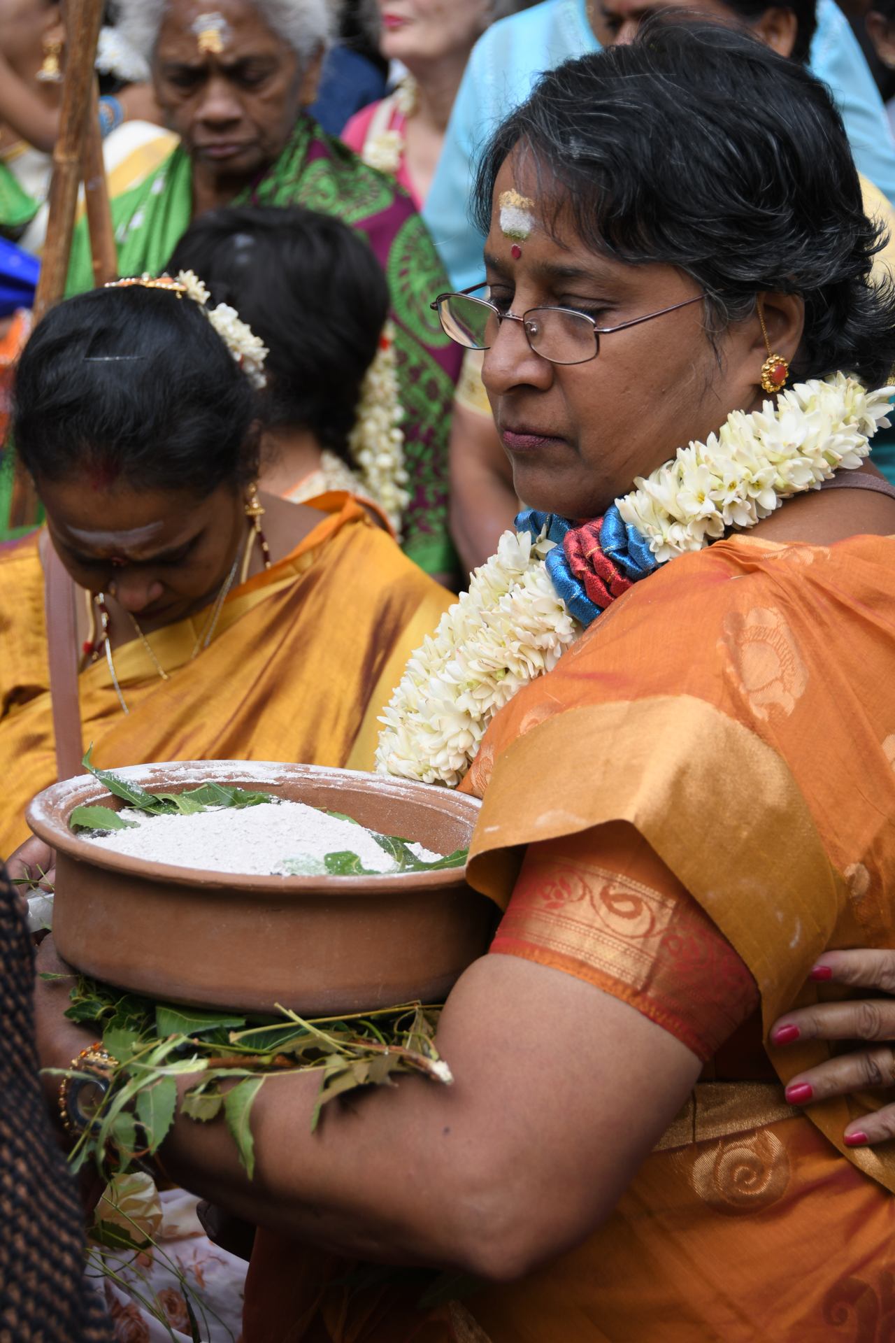 2019 09 01 - 7274.jpg