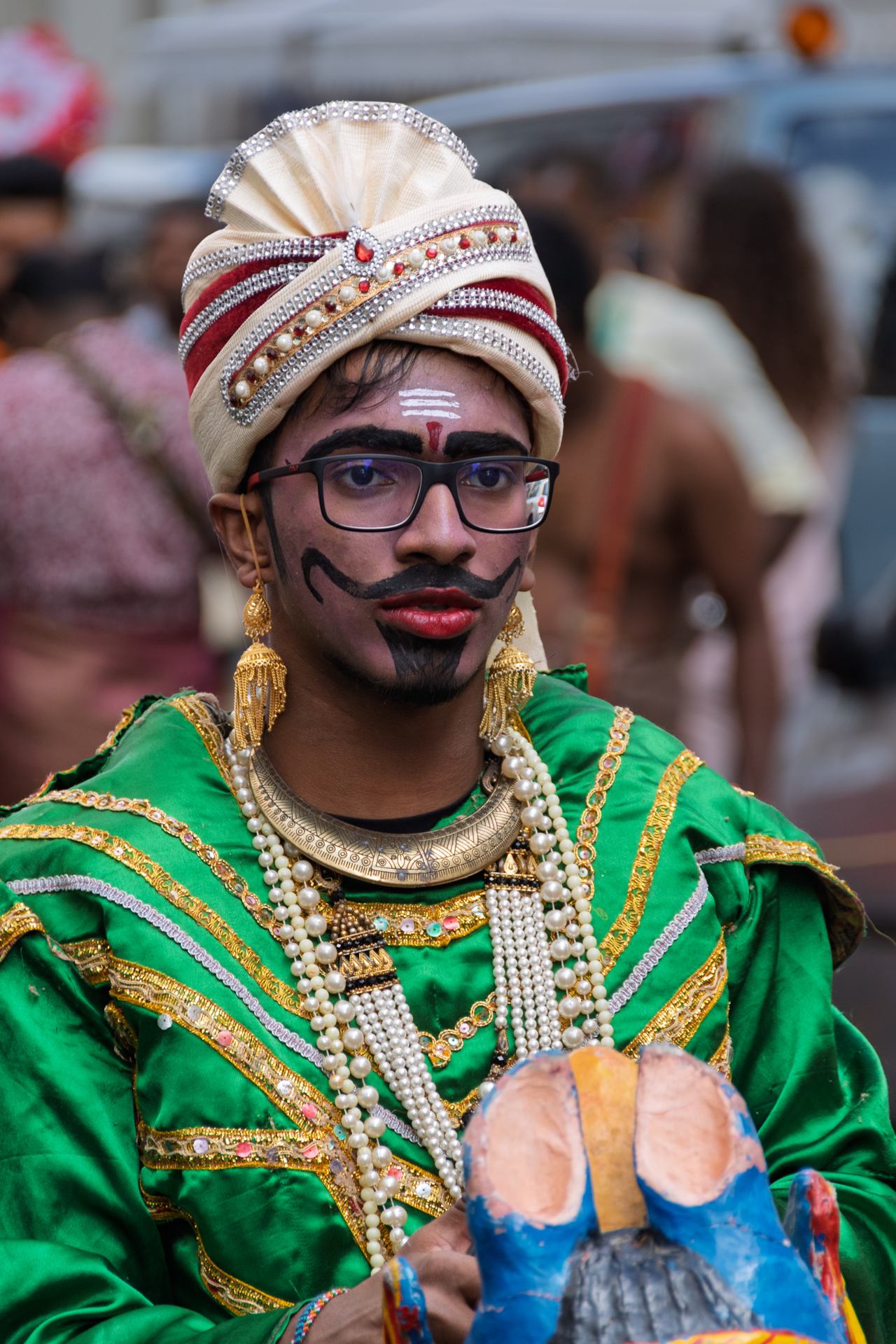 2019 09 01 - 7293.jpg