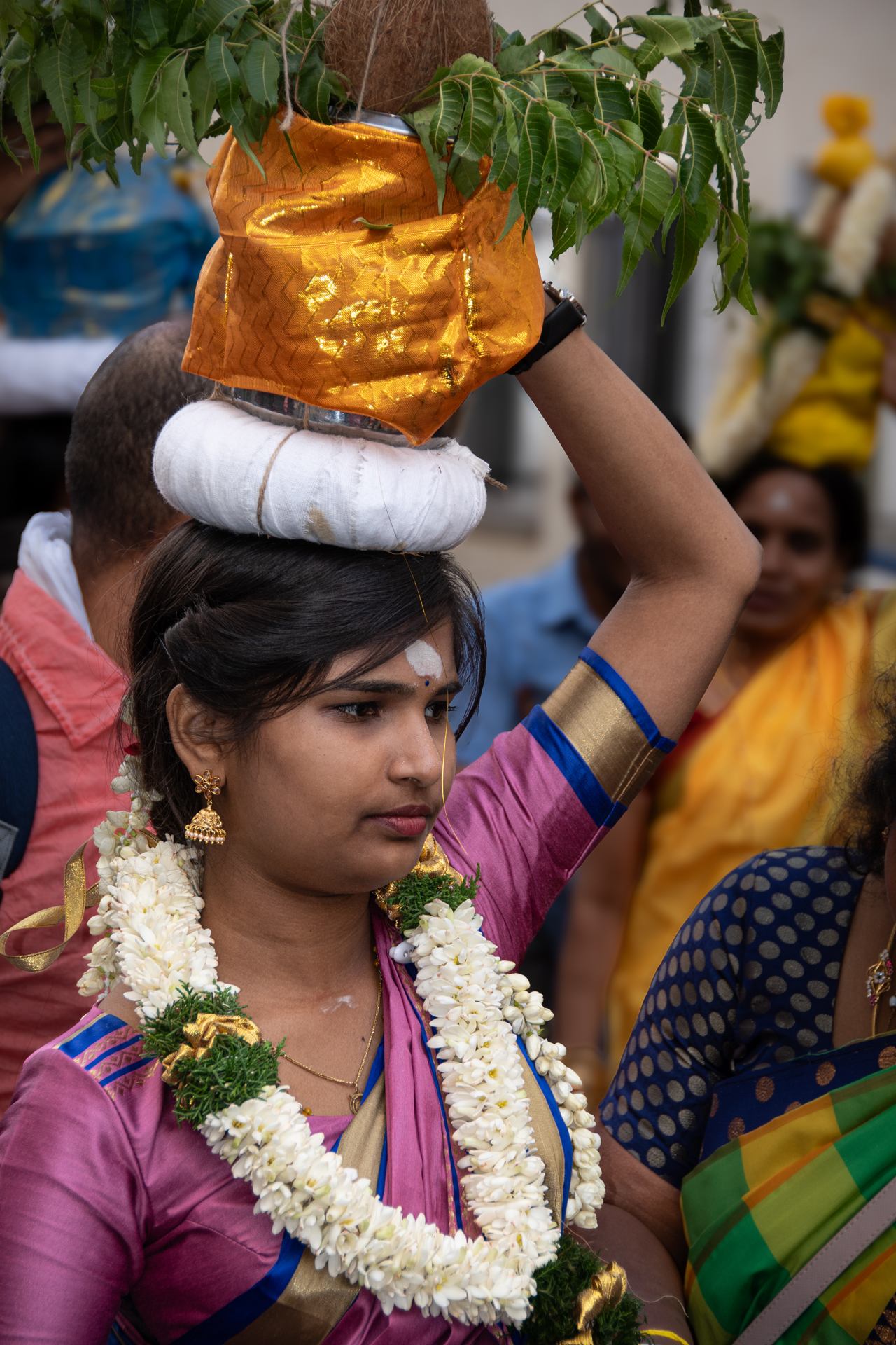 2019 09 01 - 7322.jpg