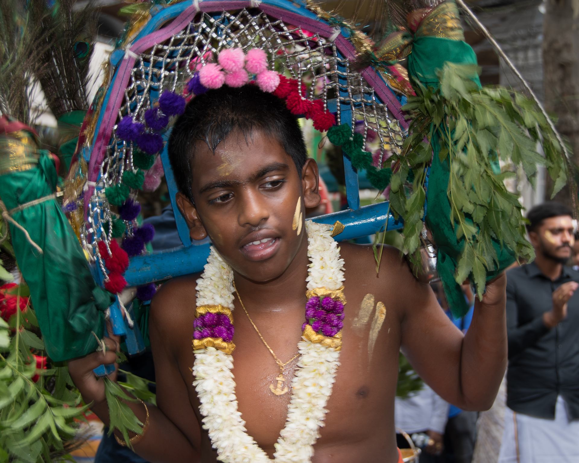 2019 09 01 - 7383.jpg