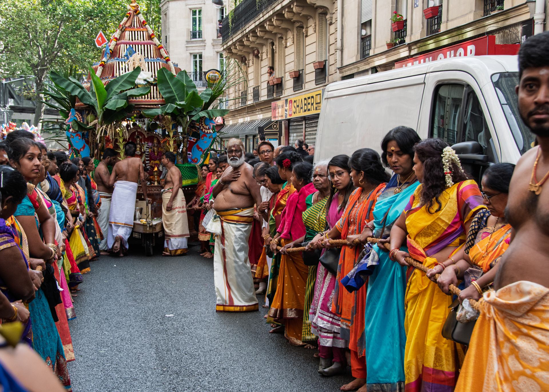 2019 09 01 - 7435.jpg