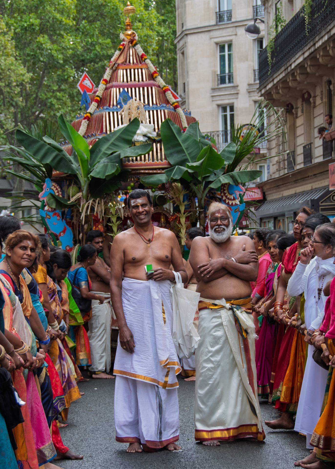 2019 09 01 - 7441.jpg