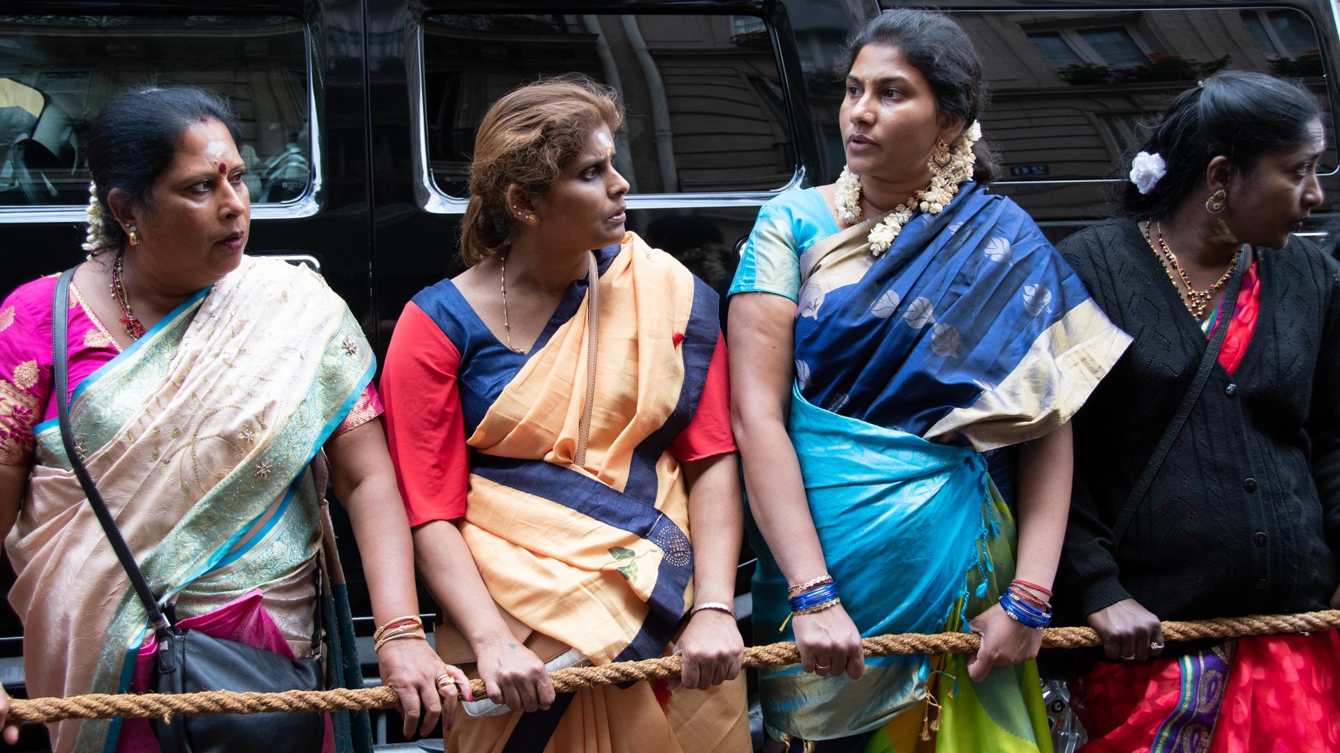 2019 09 01 - 7444.jpg