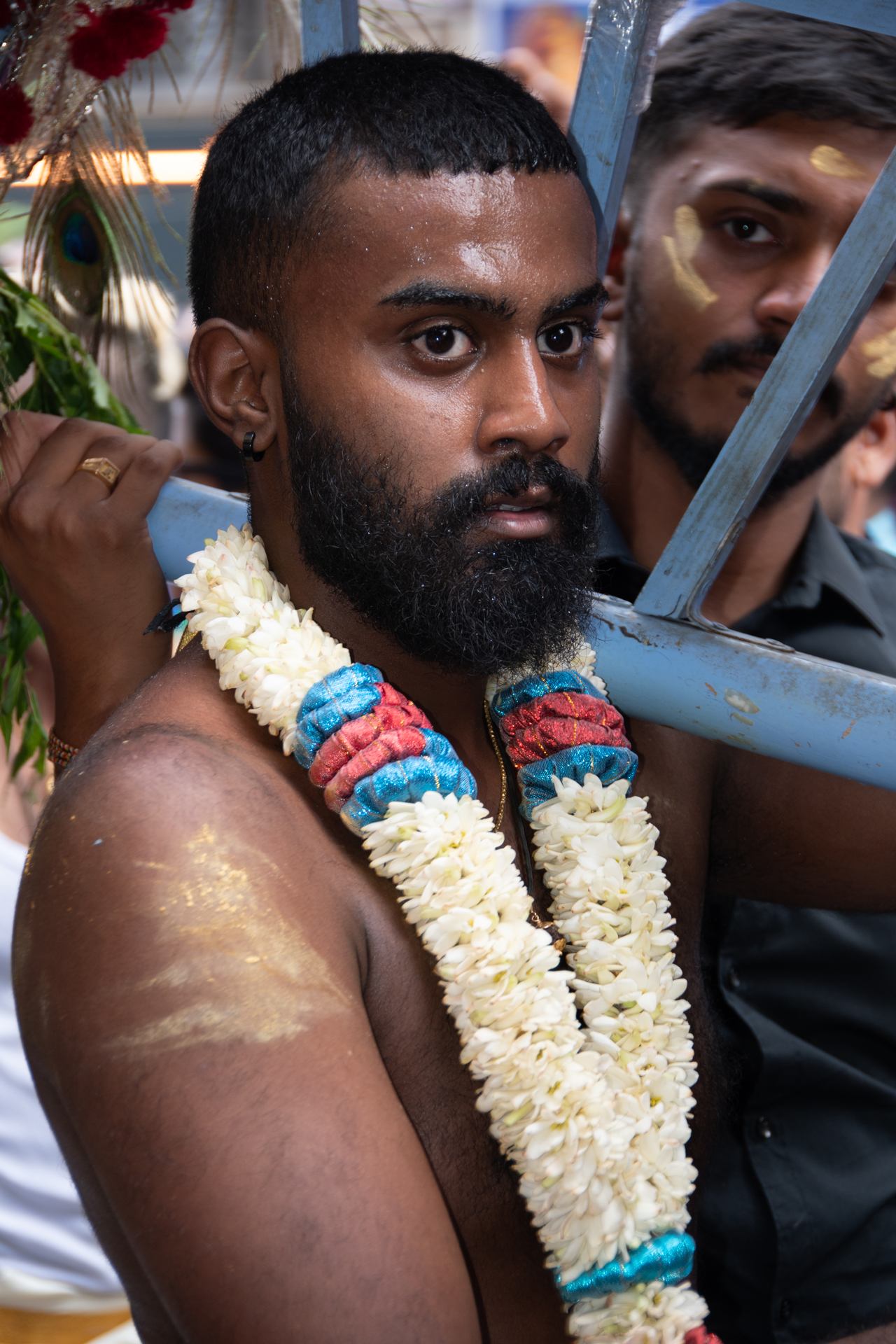 2019 09 01 - 7492.jpg