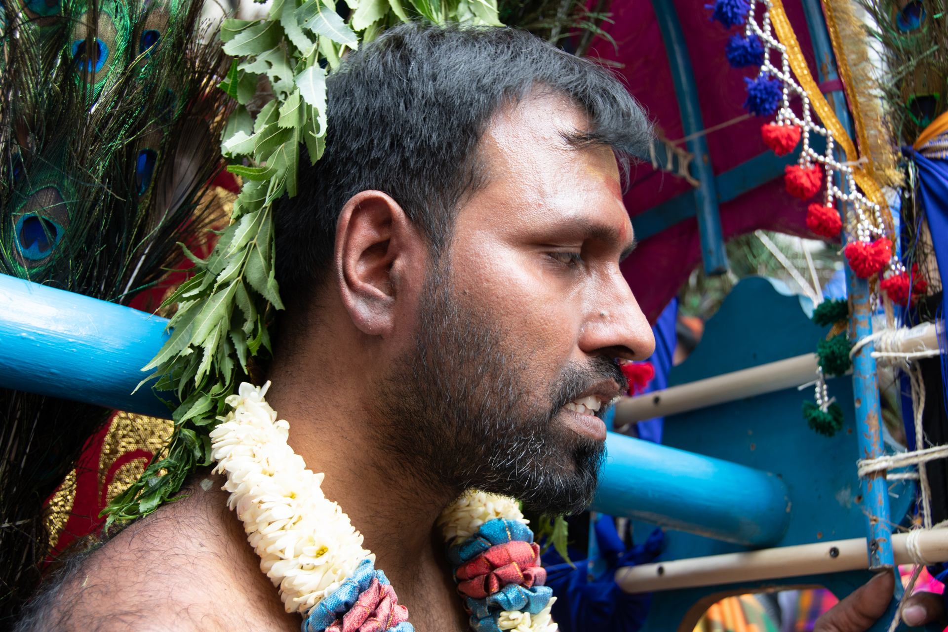 2019 09 01 - 7493.jpg