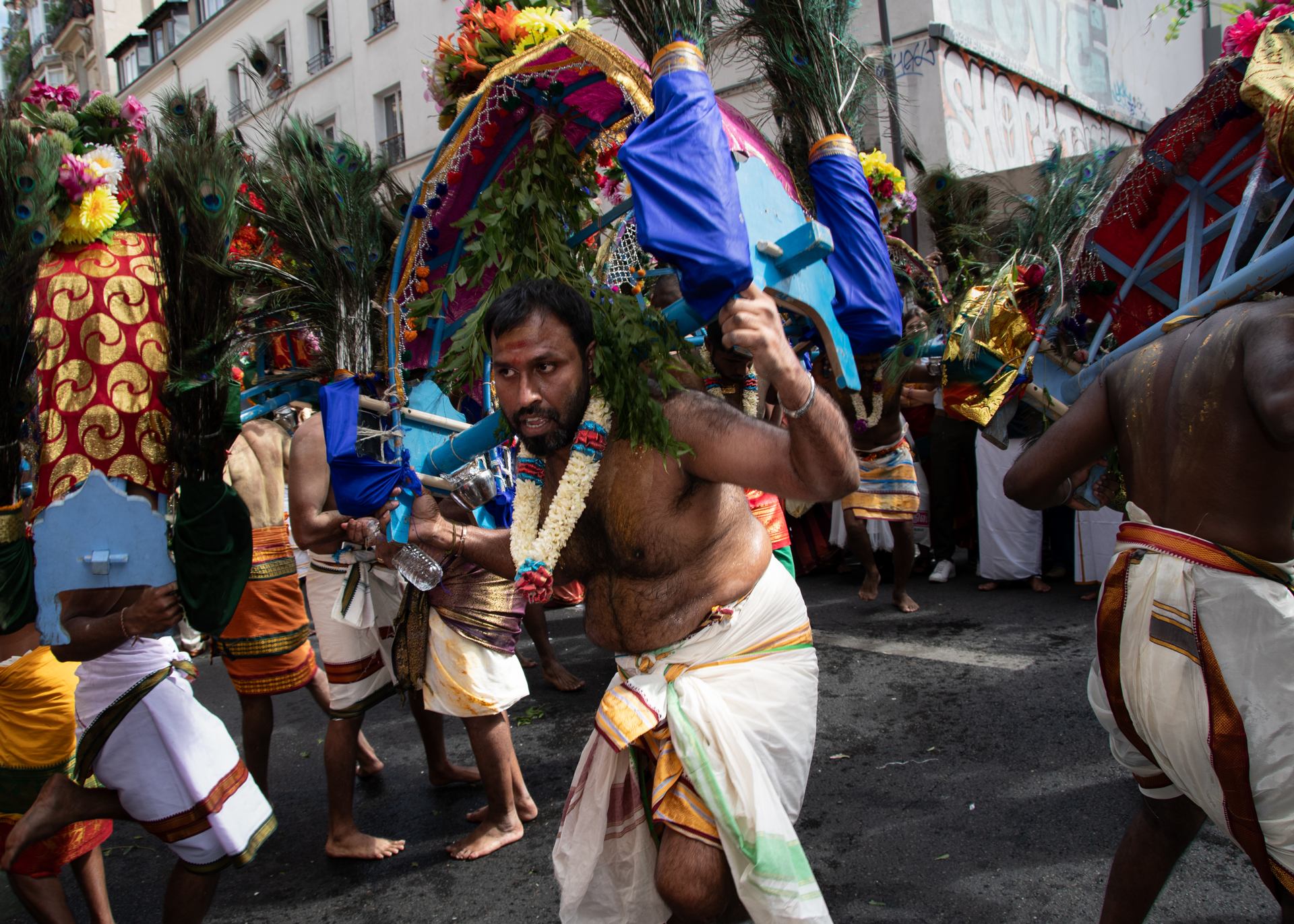 2019 09 01 - 7506.jpg