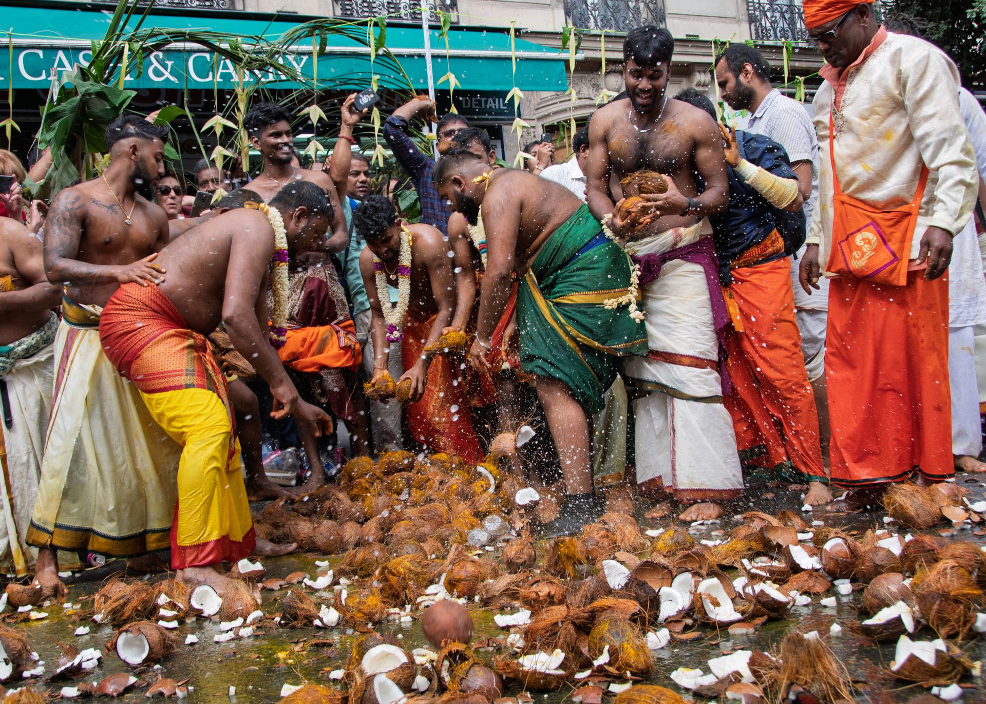 2019 09 01 - 7537.jpg